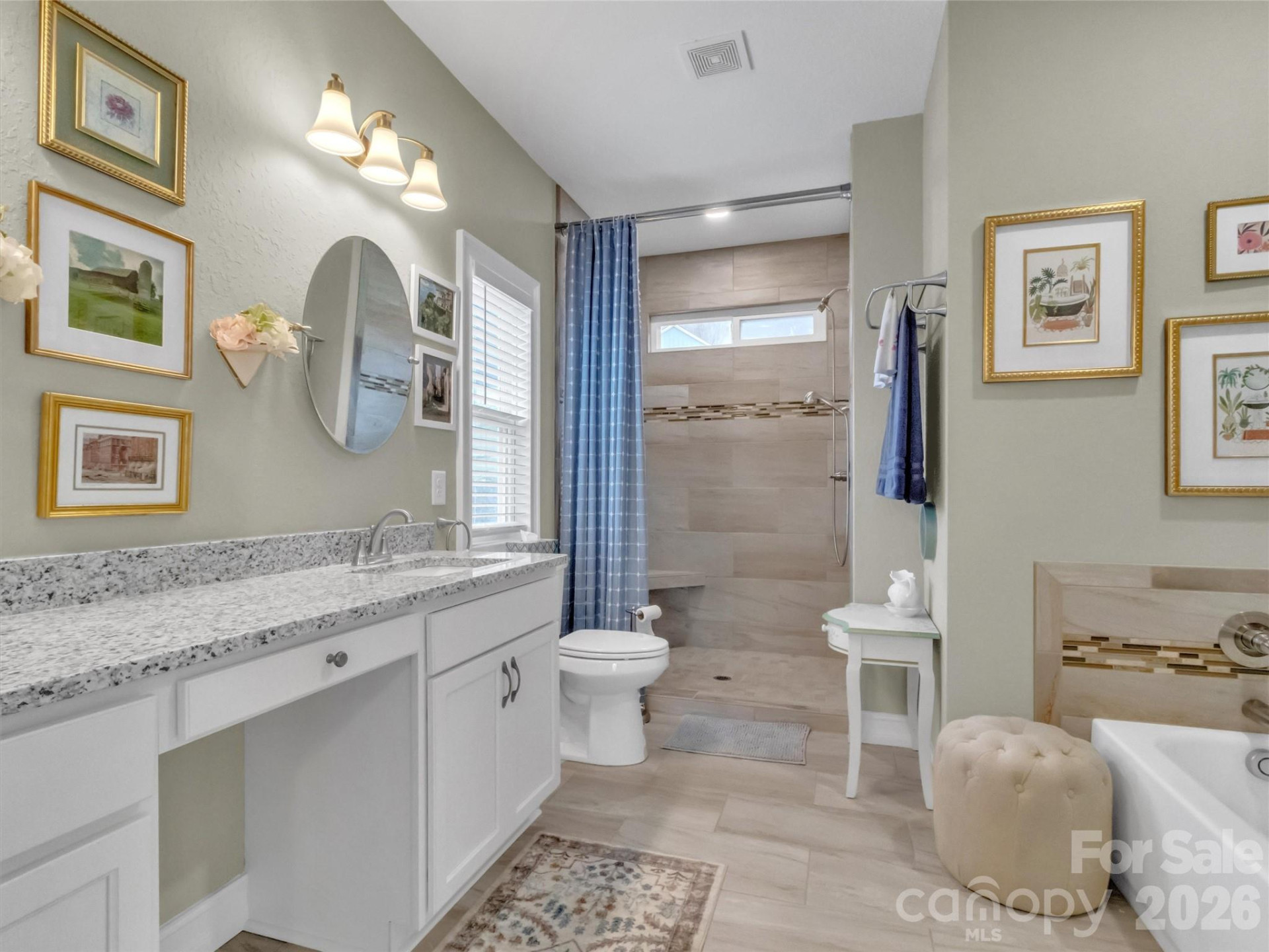 605 Red Bank Road #9 - Photo 17