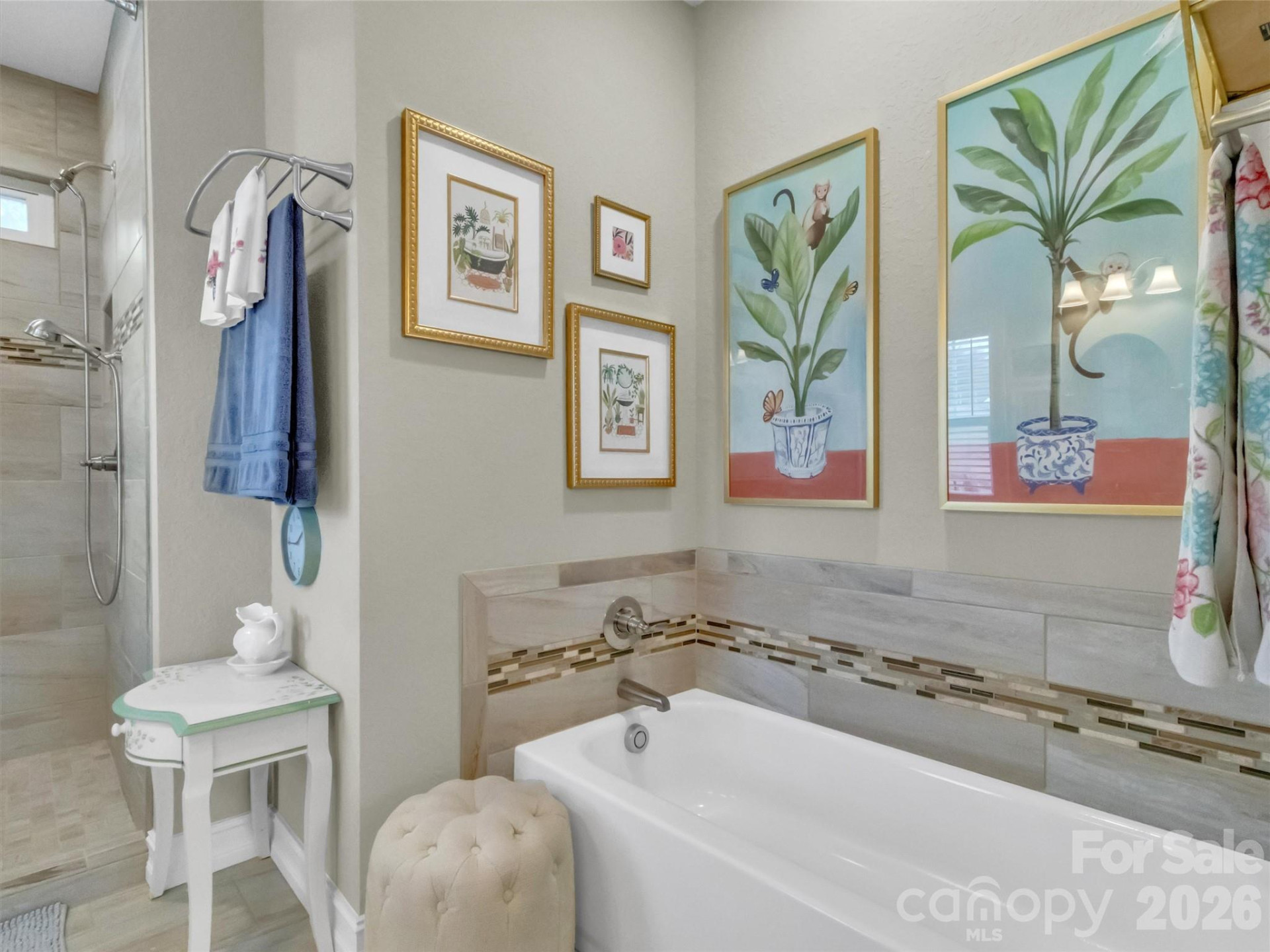 605 Red Bank Road #9 - Photo 18