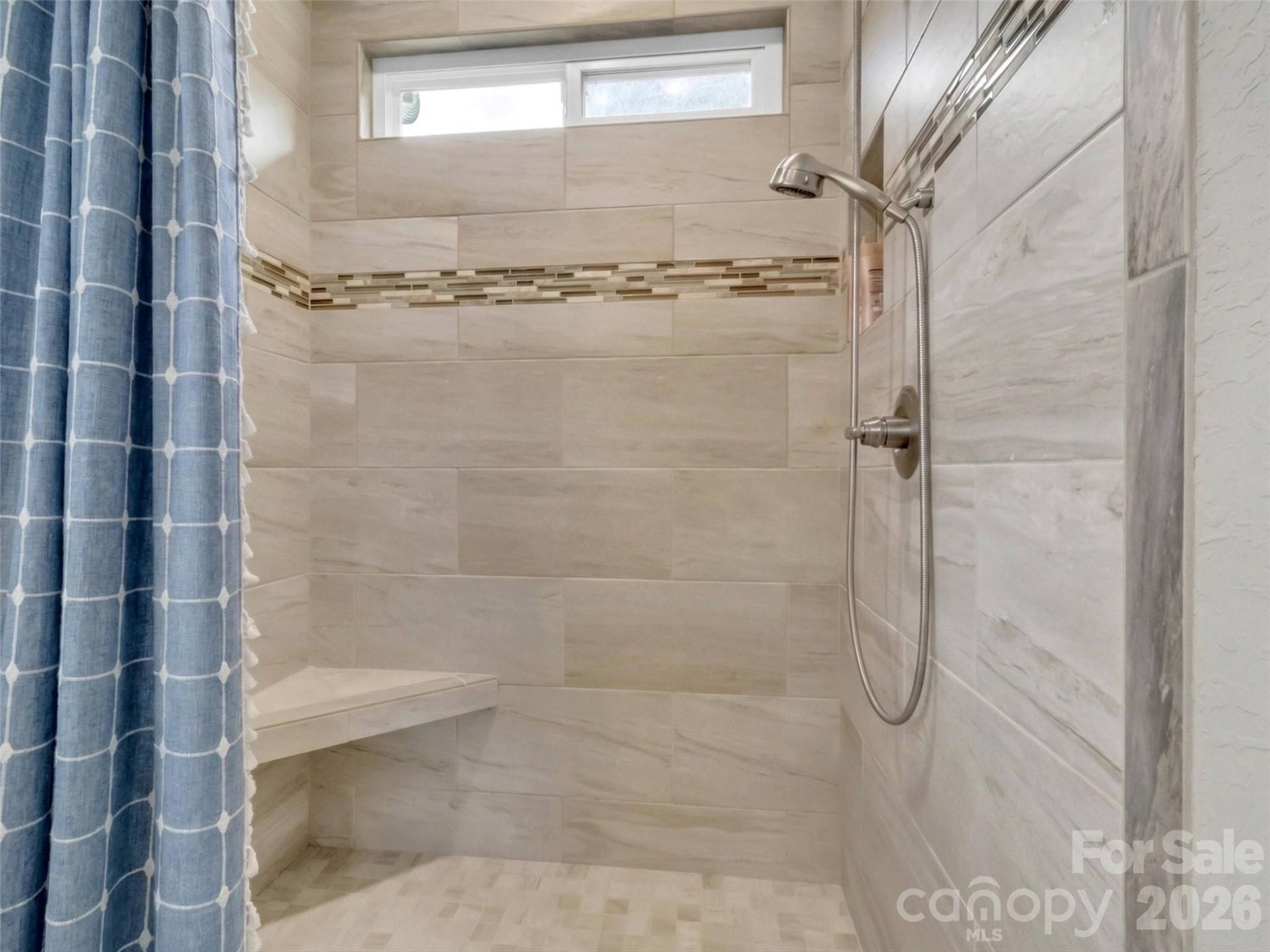 605 Red Bank Road #9 - Photo 19