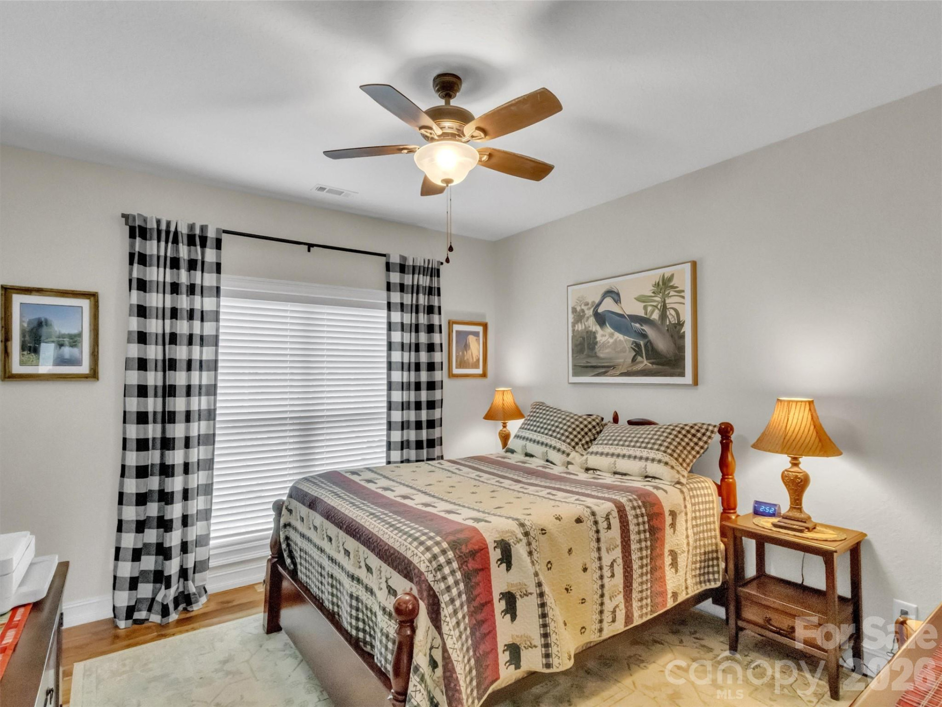 605 Red Bank Road #9 - Photo 21