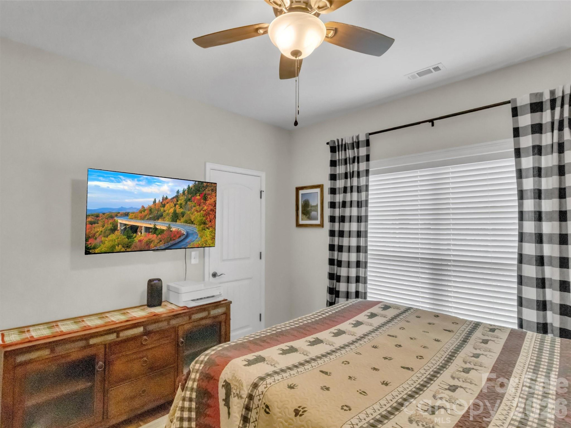 605 Red Bank Road #9 - Photo 22