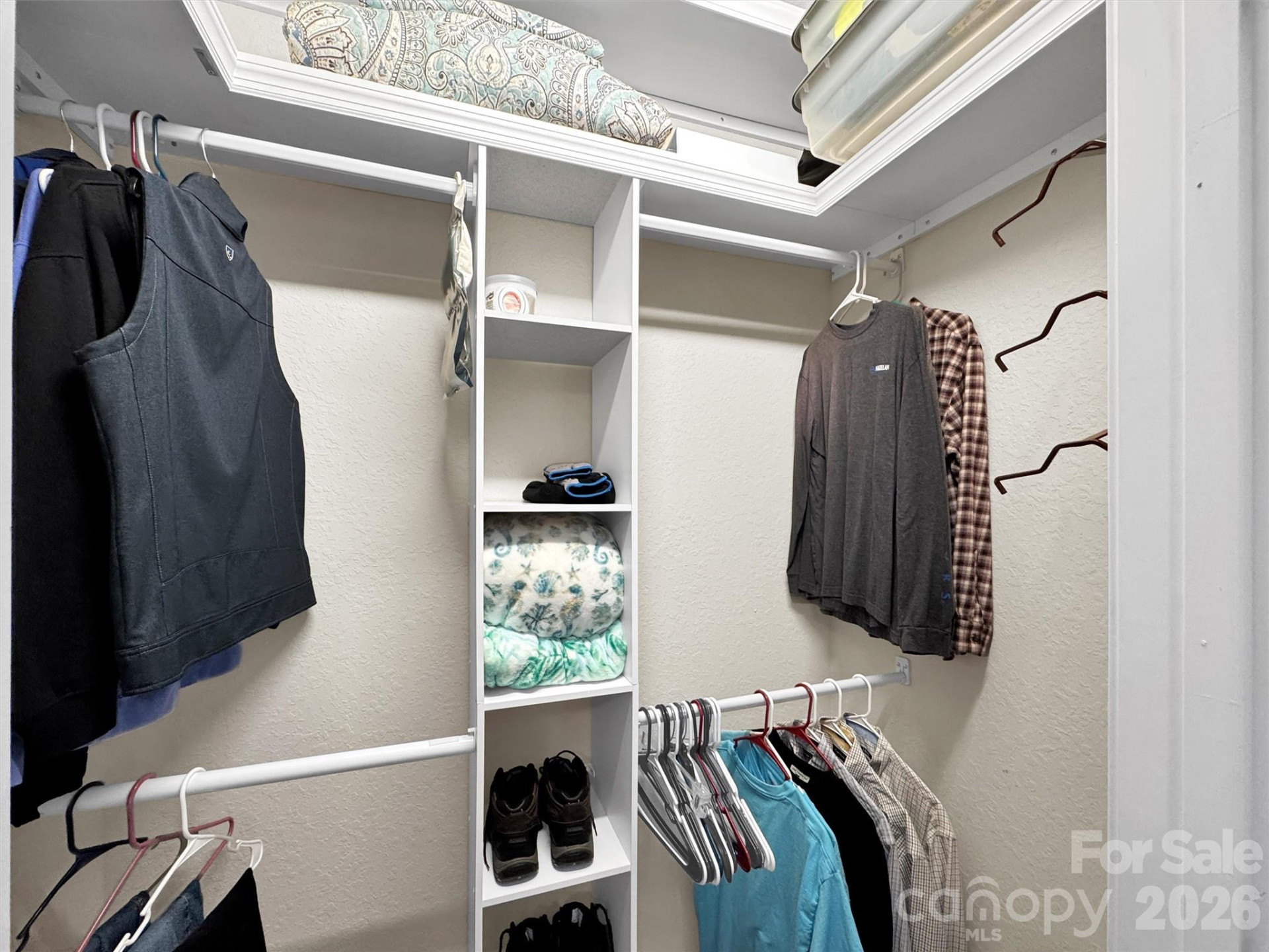 605 Red Bank Road #9 - Photo 23