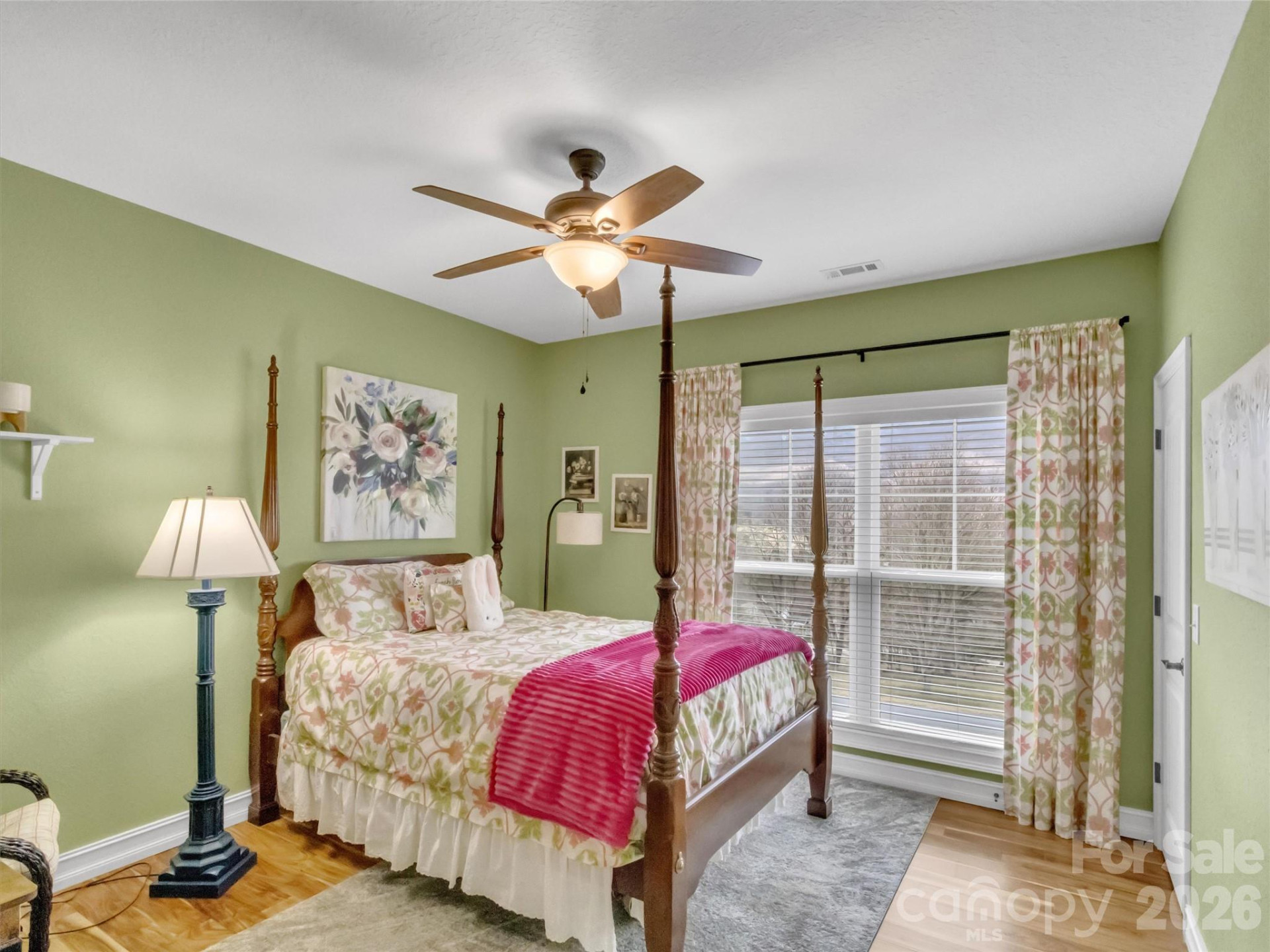 605 Red Bank Road #9 - Photo 24