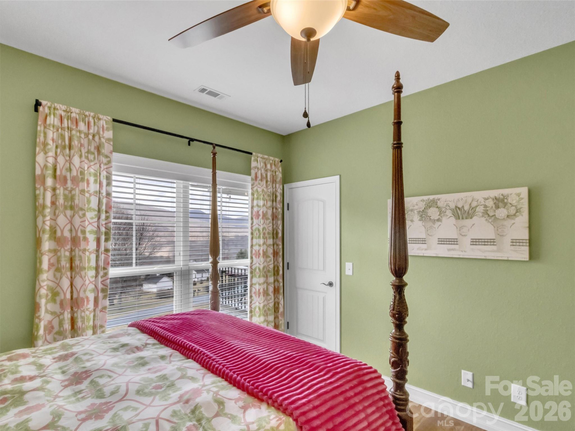 605 Red Bank Road #9 - Photo 25