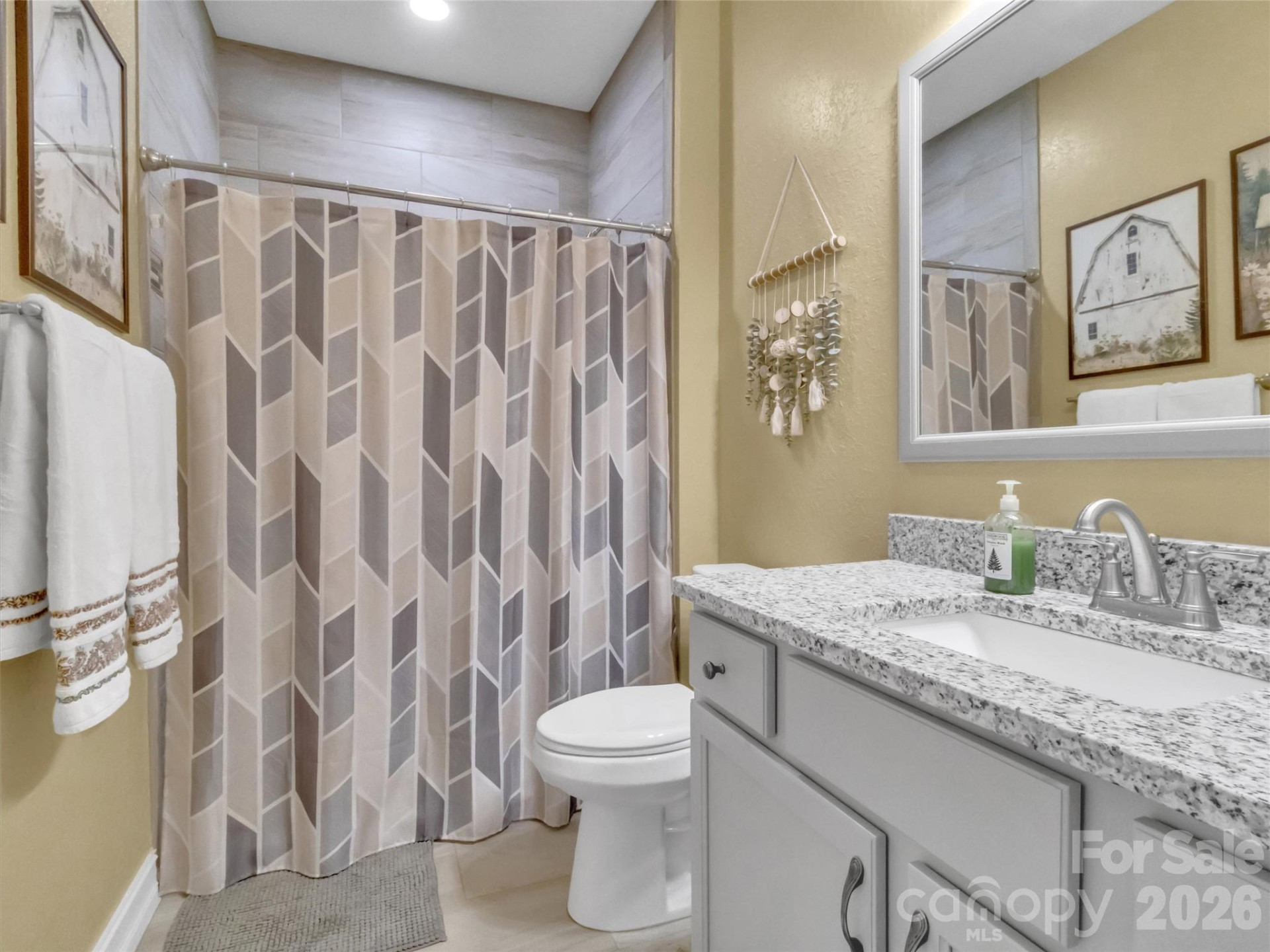 605 Red Bank Road #9 - Photo 26