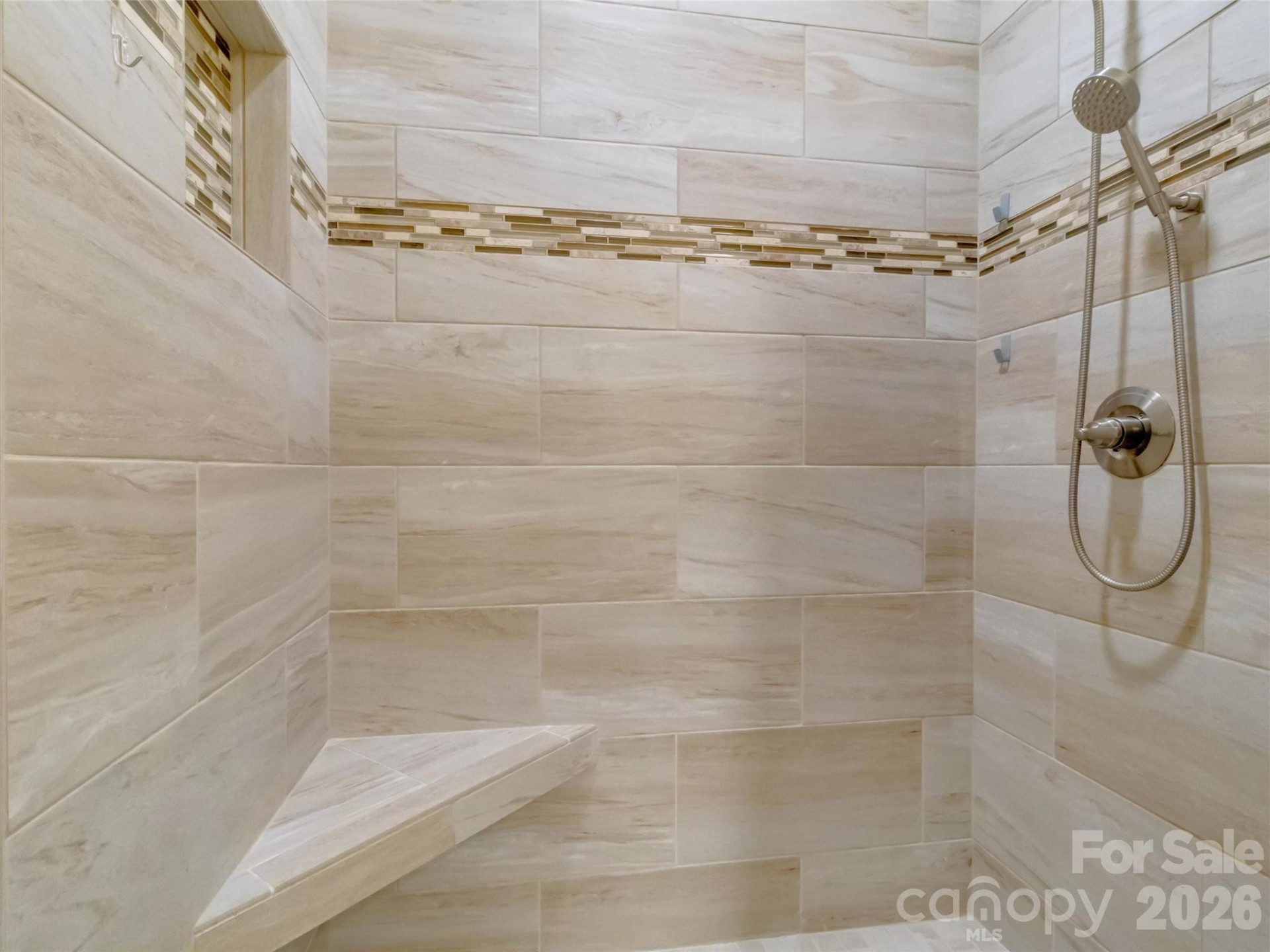 605 Red Bank Road #9 - Photo 27