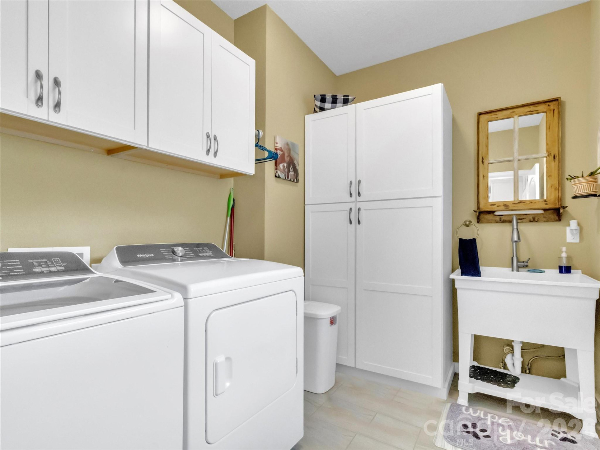 605 Red Bank Road #9 - Photo 28