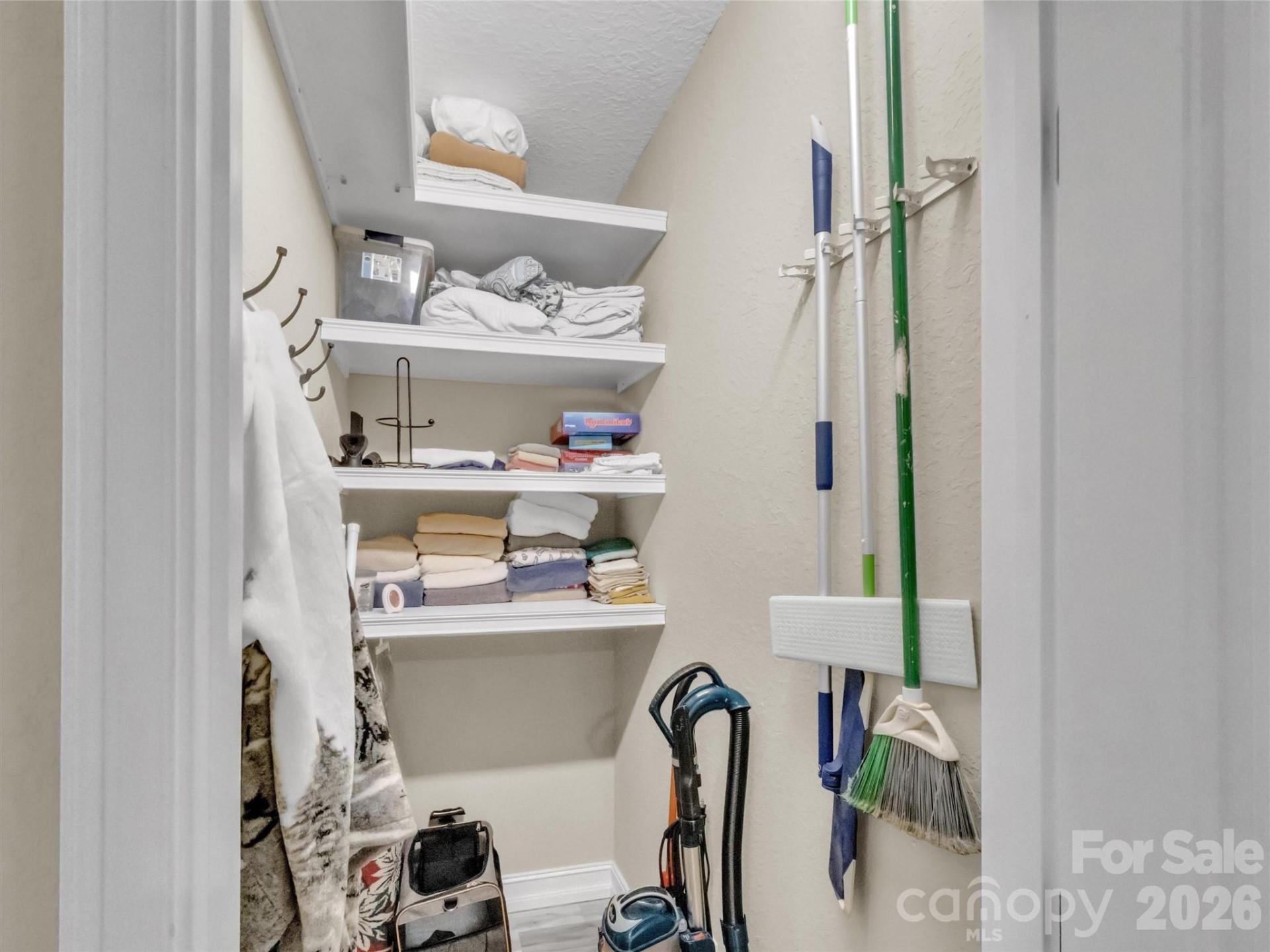 605 Red Bank Road #9 - Photo 29