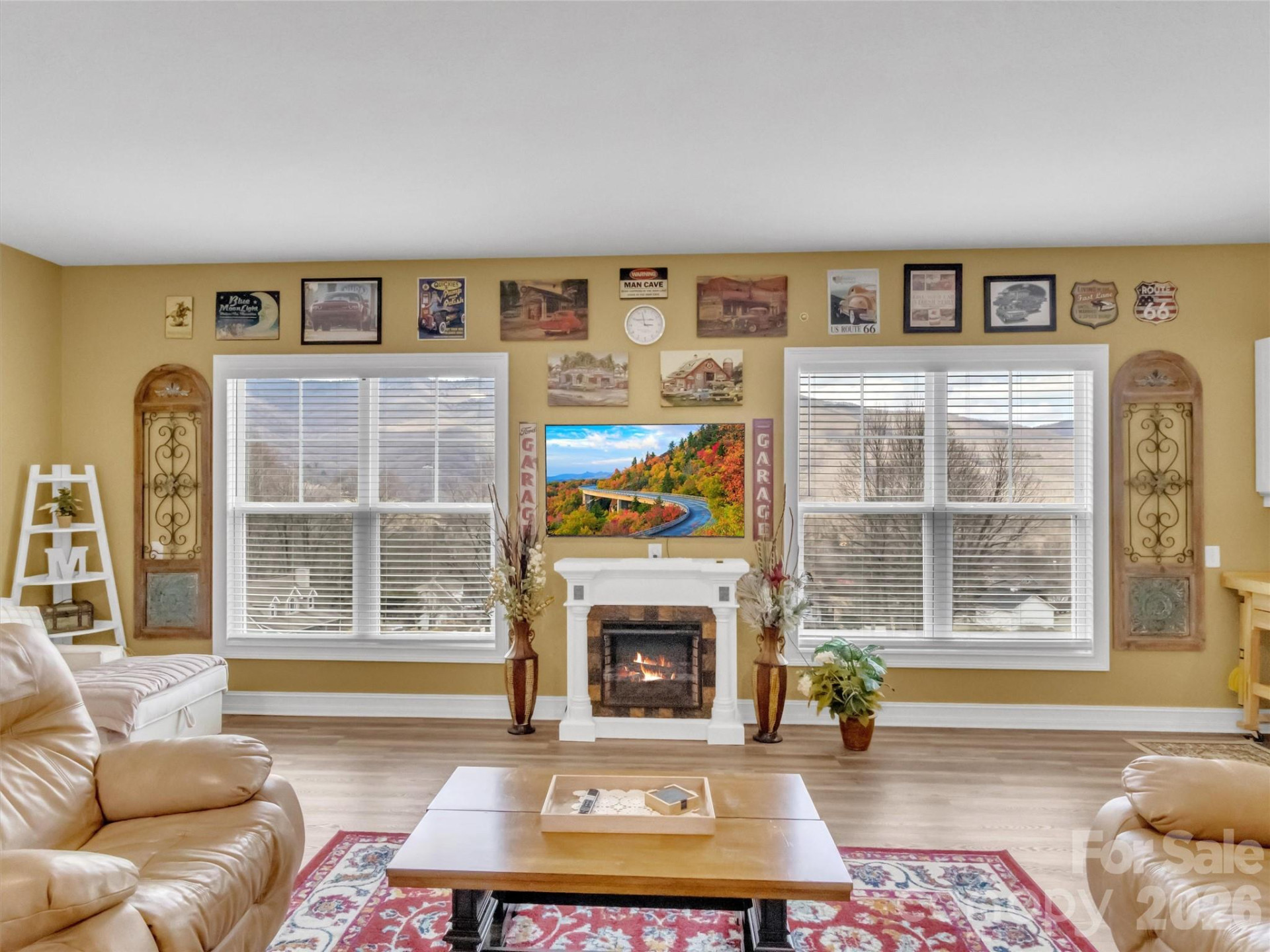 605 Red Bank Road #9 - Photo 30