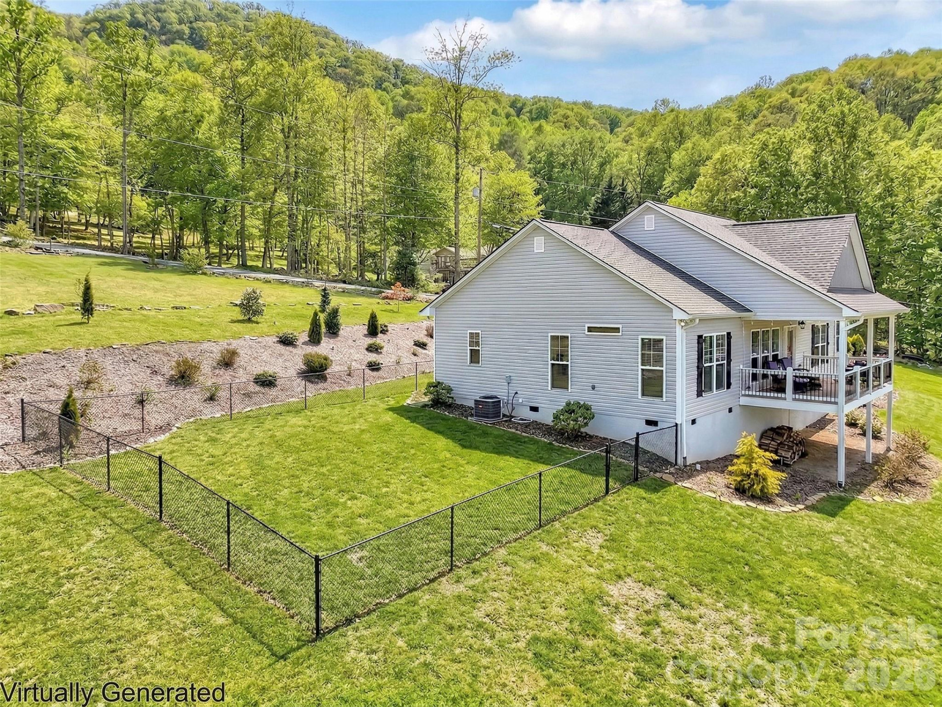 605 Red Bank Road #9 - Photo 4