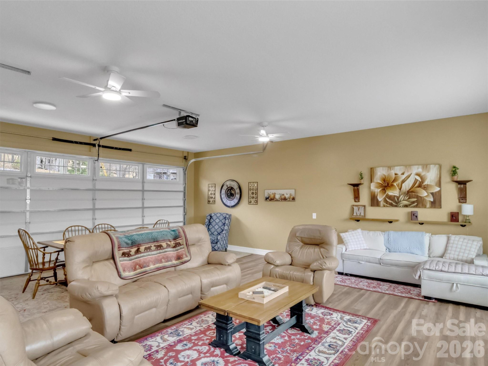 605 Red Bank Road #9 - Photo 31