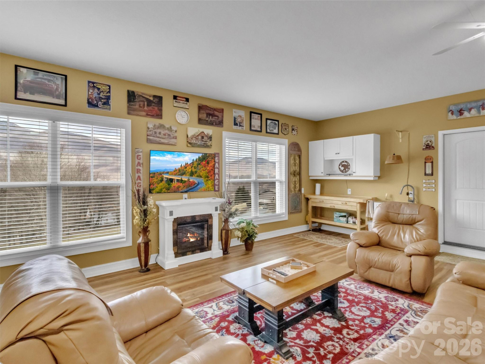 605 Red Bank Road #9 - Photo 32