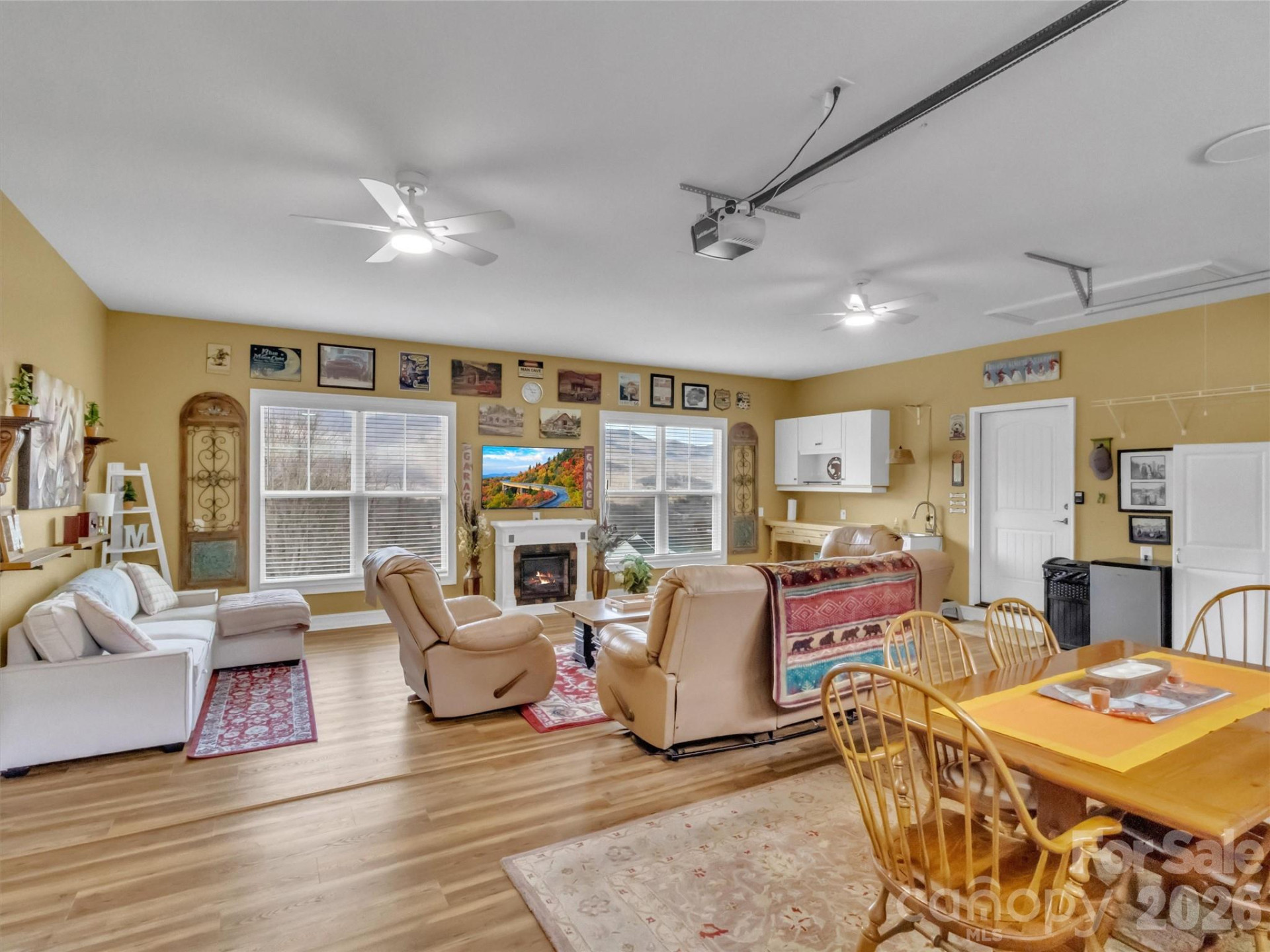 605 Red Bank Road #9 - Photo 33