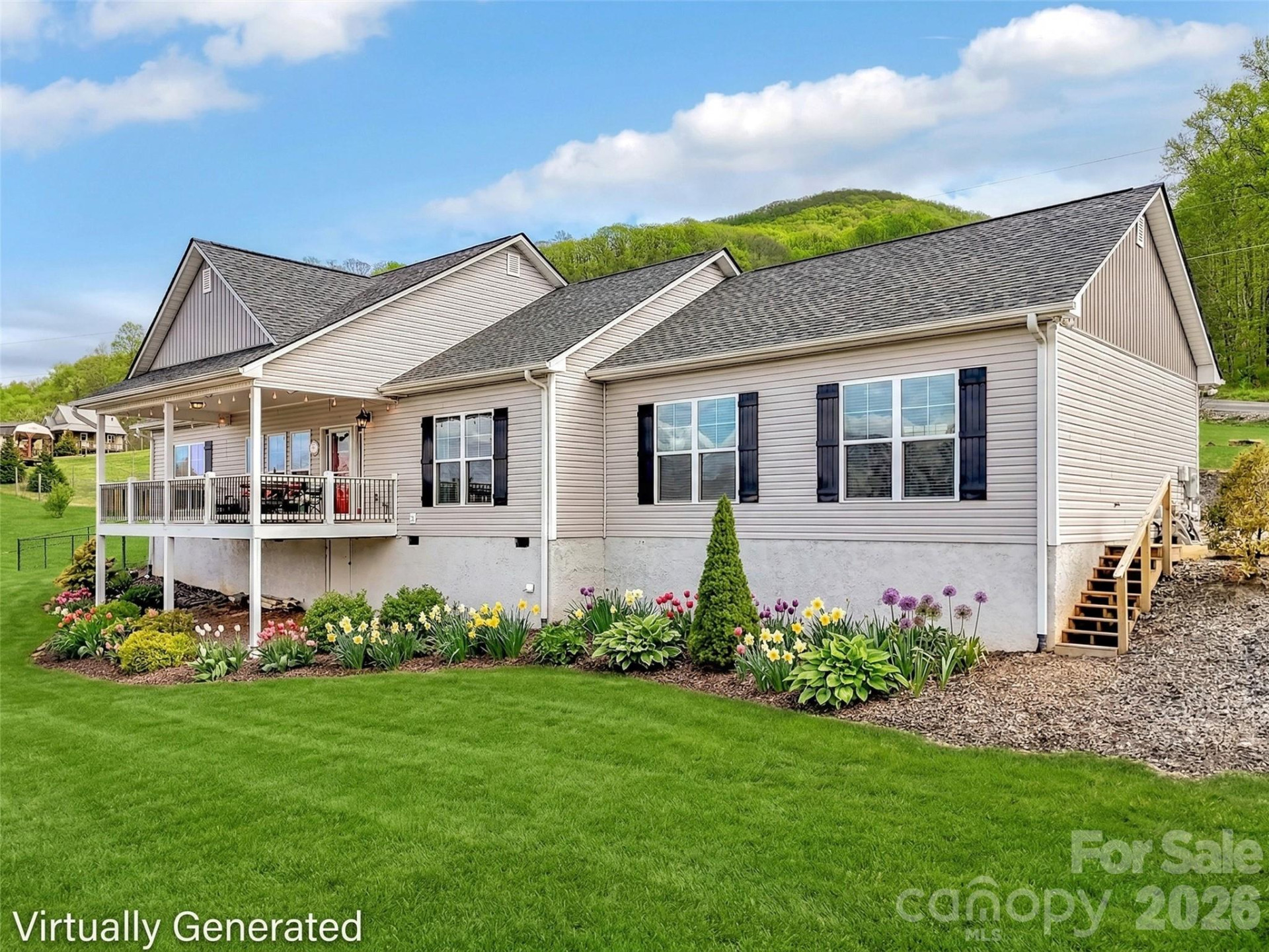 605 Red Bank Road #9 - Photo 34