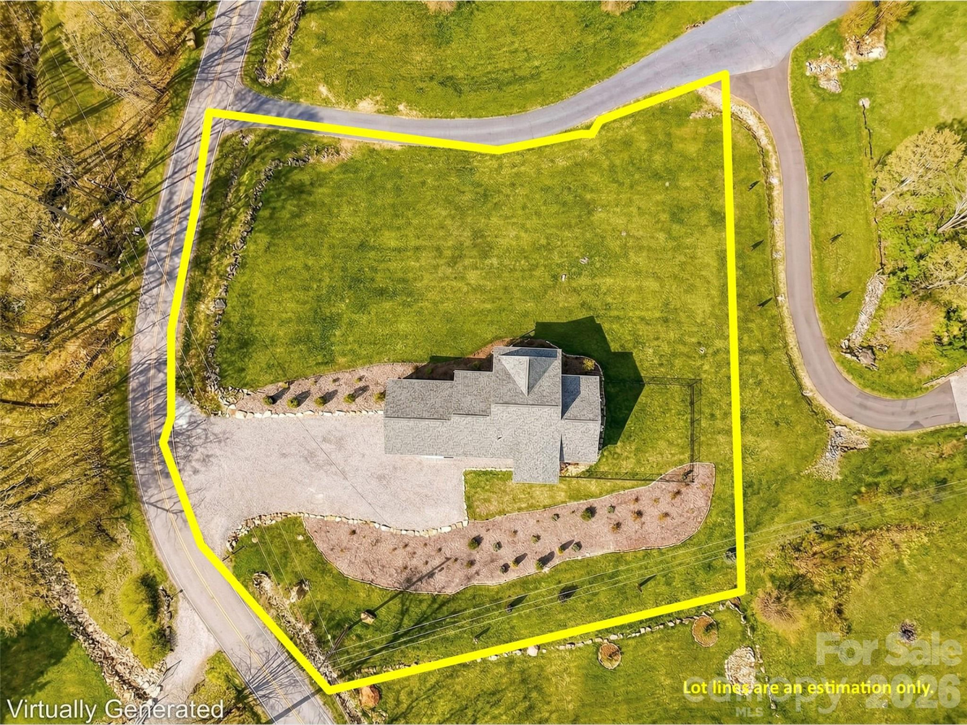 605 Red Bank Road #9 - Photo 36