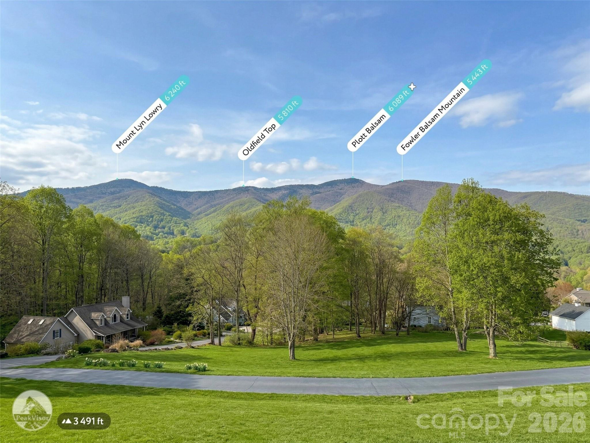 605 Red Bank Road #9 - Photo 37