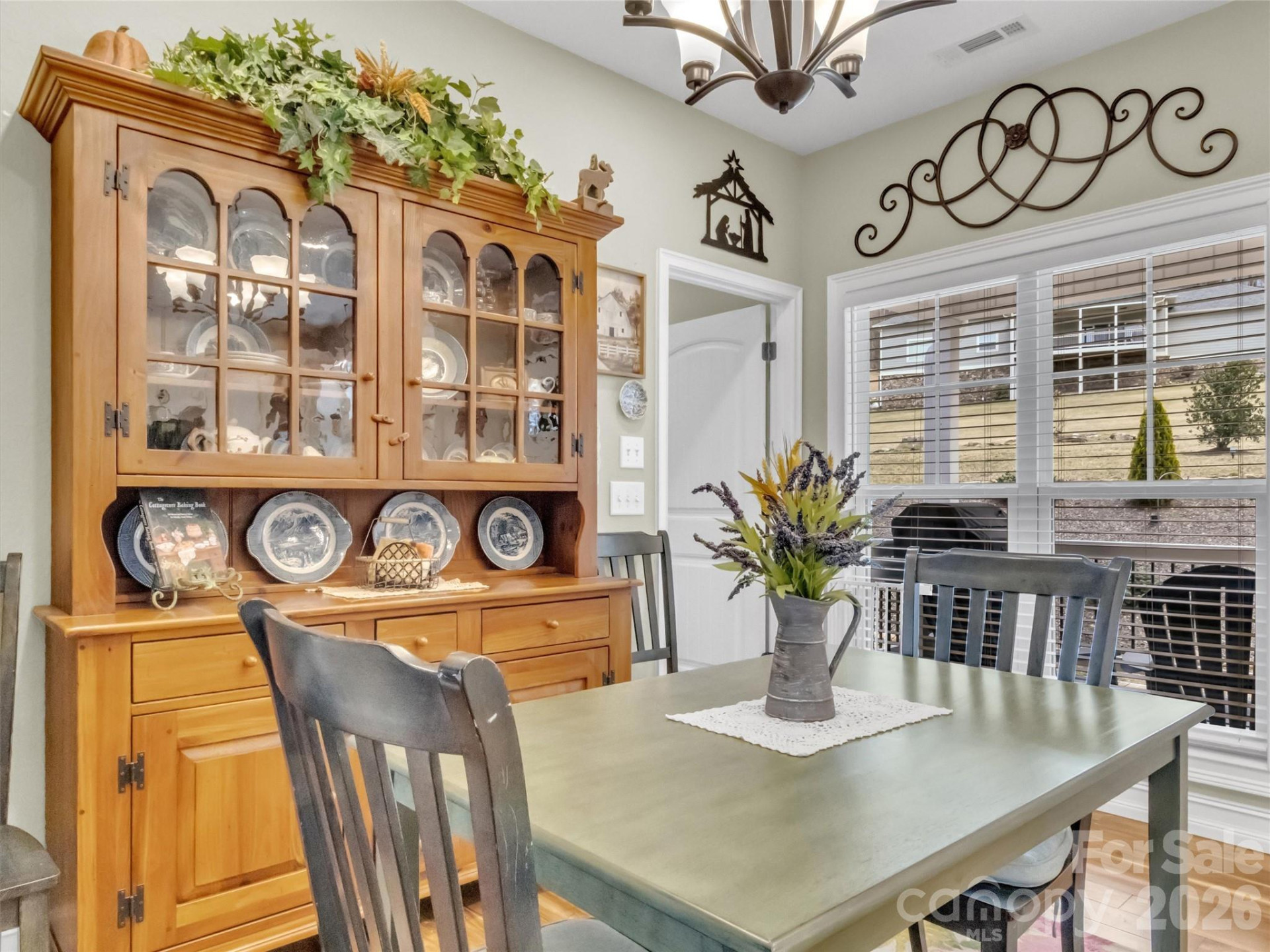 605 Red Bank Road #9 - Photo 5