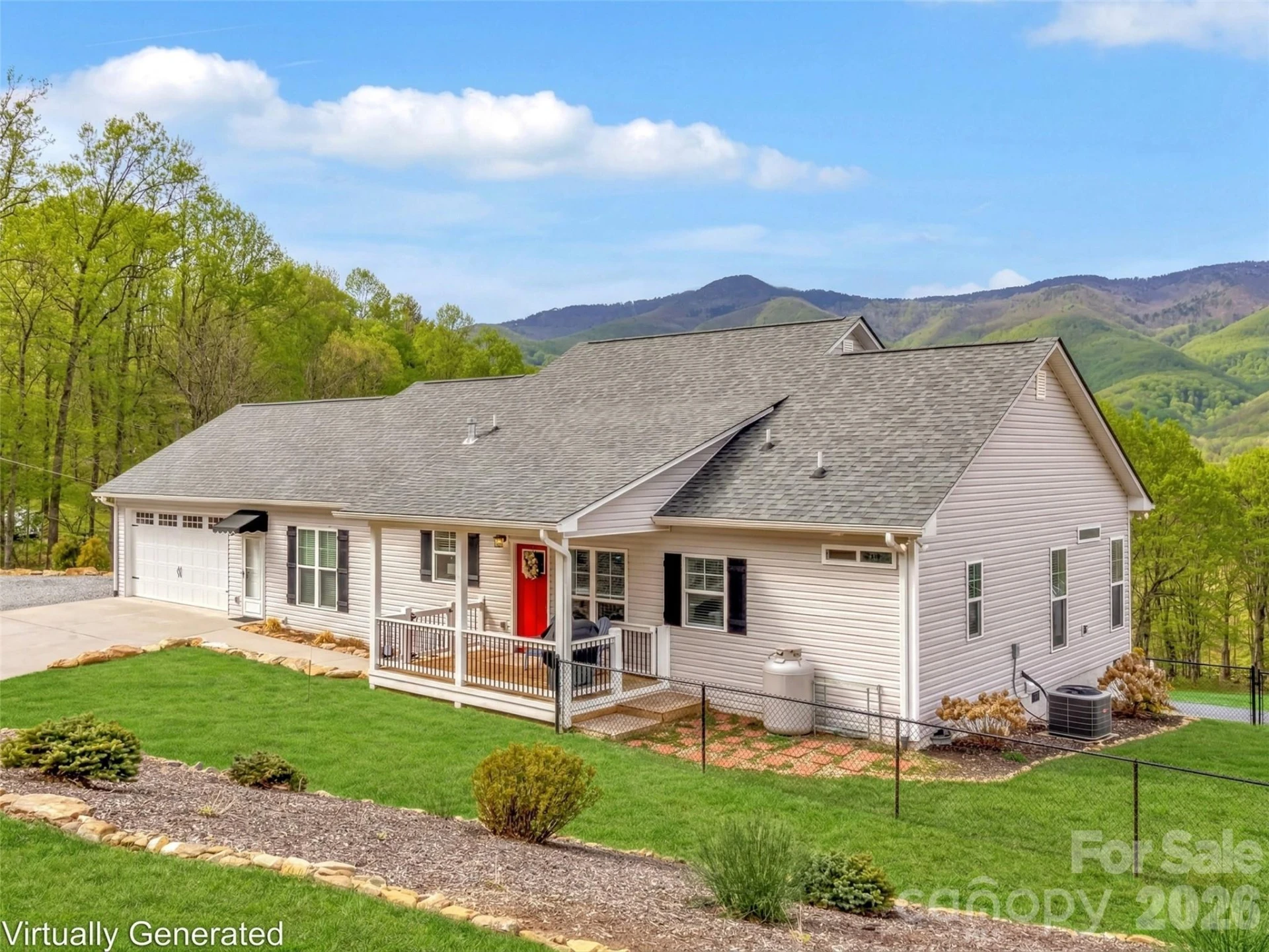 605 Red Bank Road #9 - Photo 41