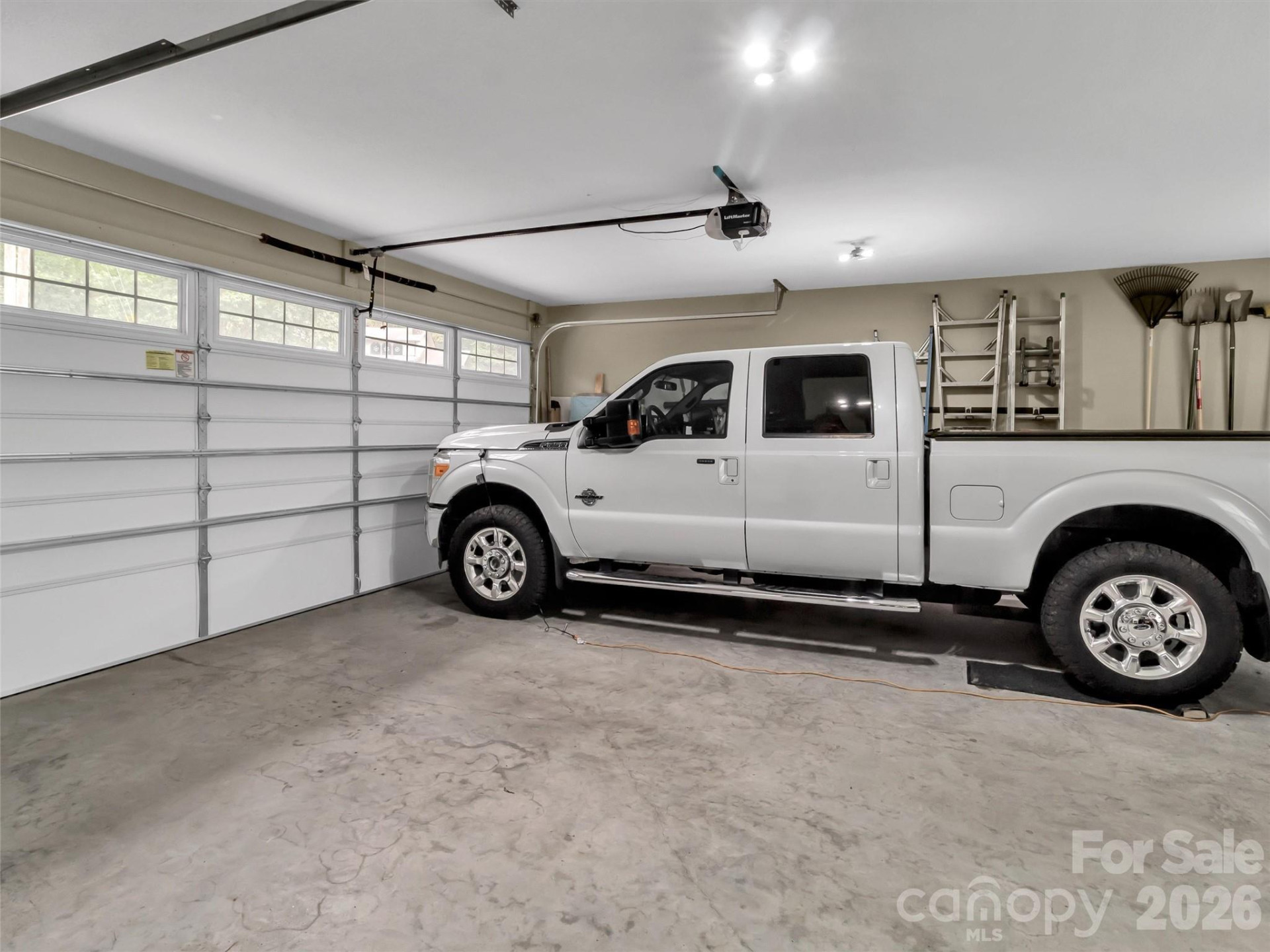 605 Red Bank Road #9 - Photo 43