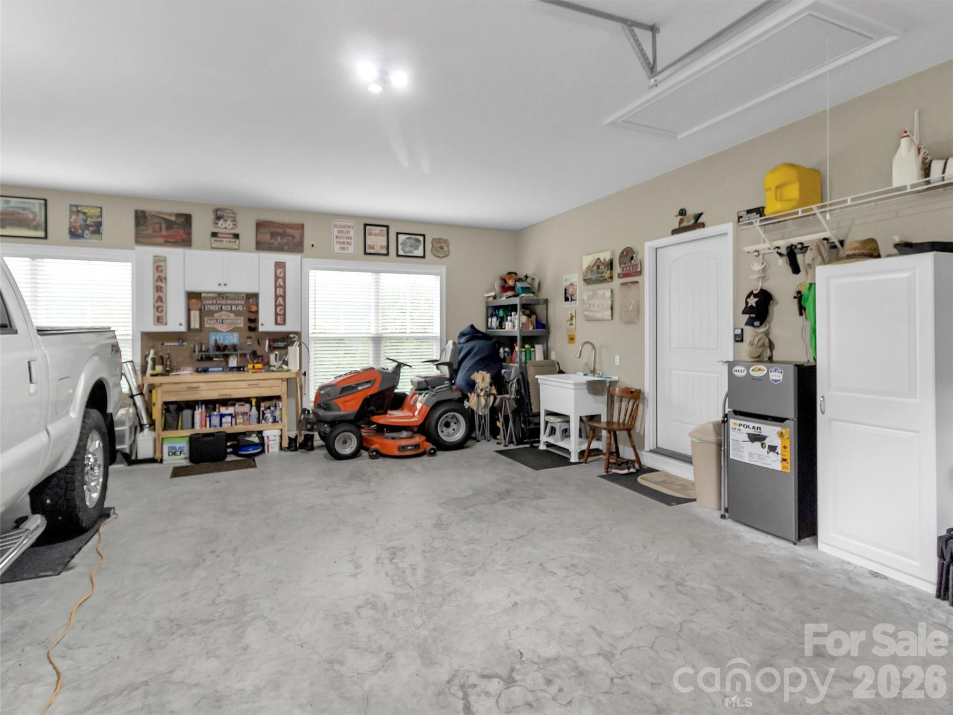 605 Red Bank Road #9 - Photo 44