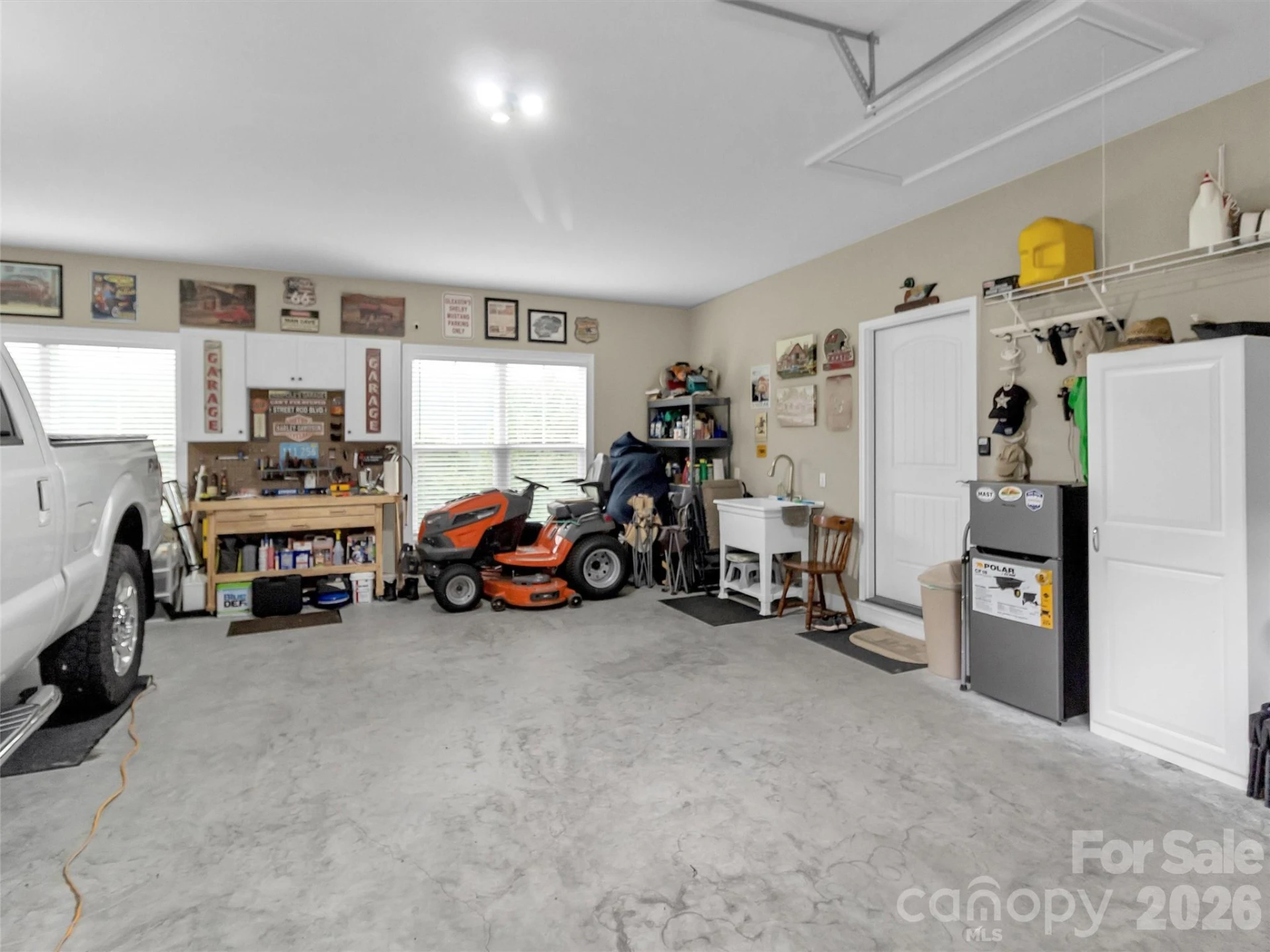605 Red Bank Road #9 - Photo 44