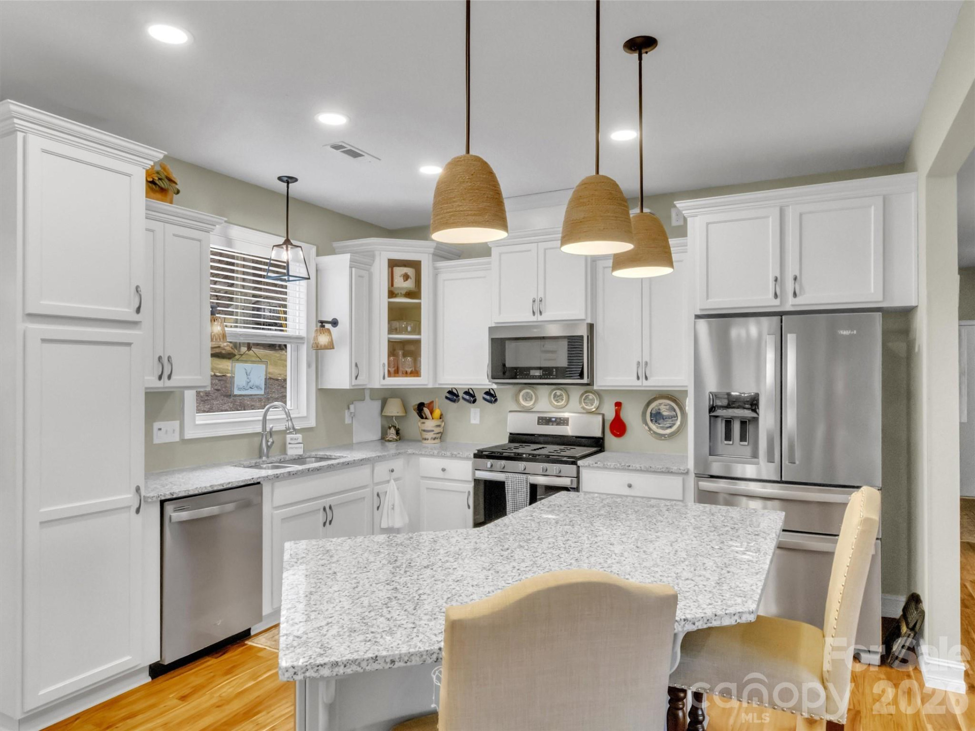 605 Red Bank Road #9 - Photo 6