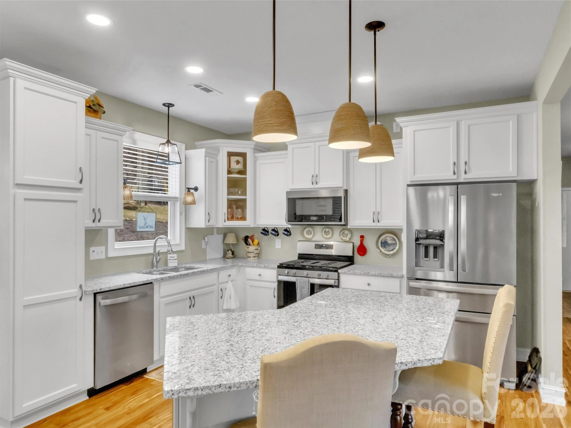 605 Red Bank Road #9 - Photo 6