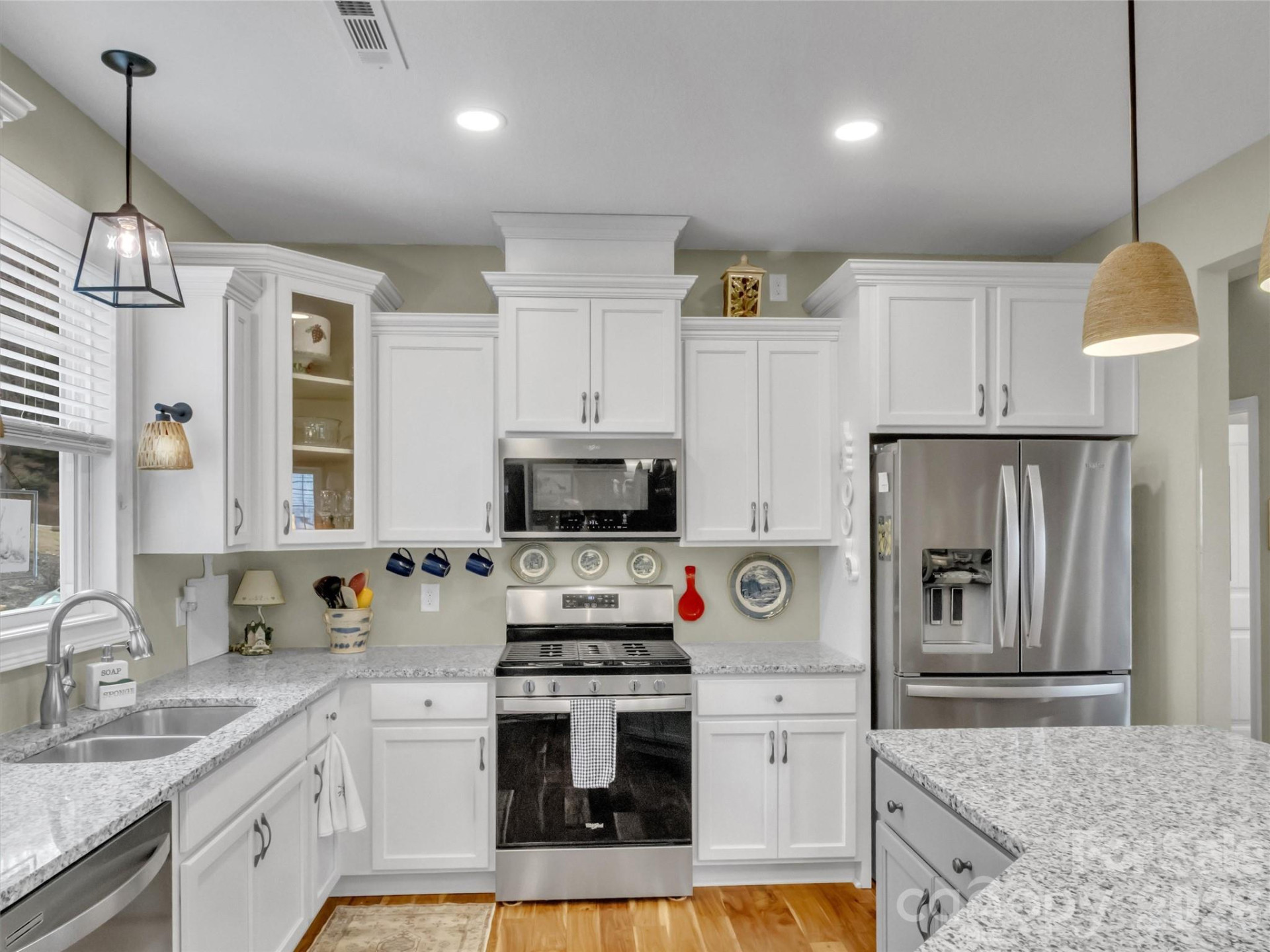 605 Red Bank Road #9 - Photo 7