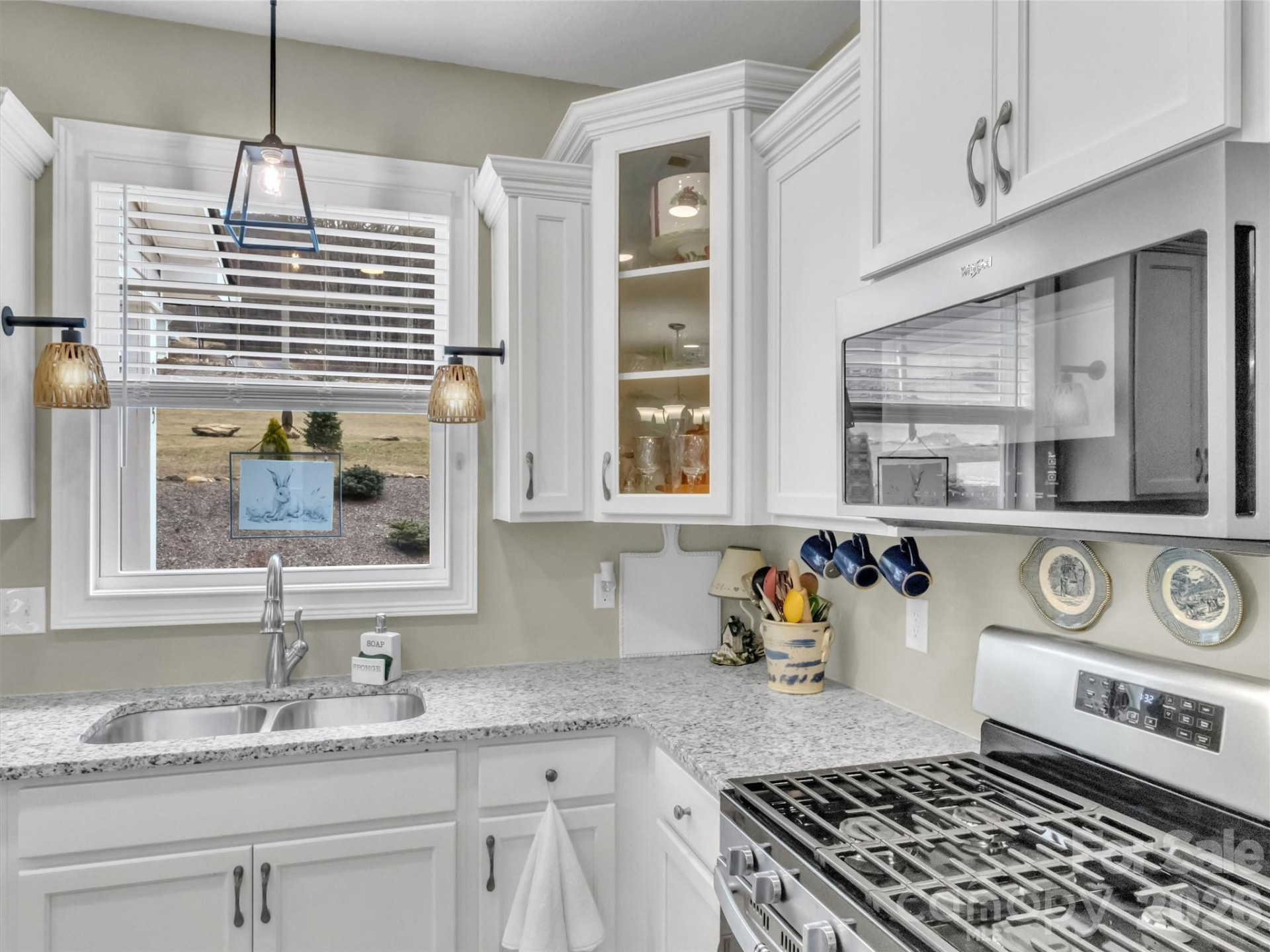 605 Red Bank Road #9 - Photo 8