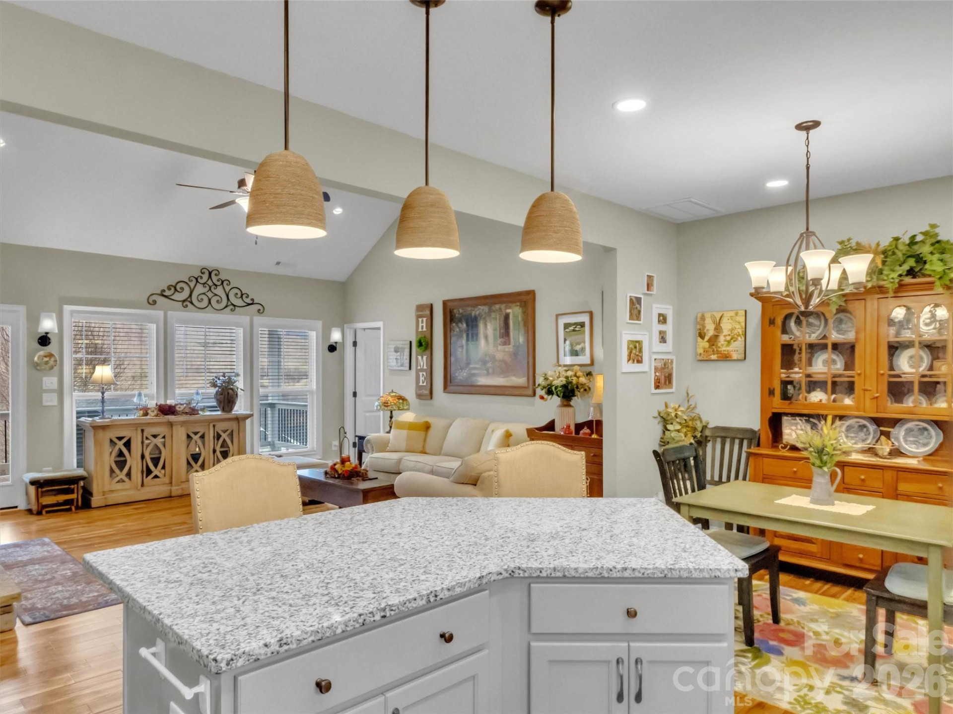 605 Red Bank Road #9 - Photo 9