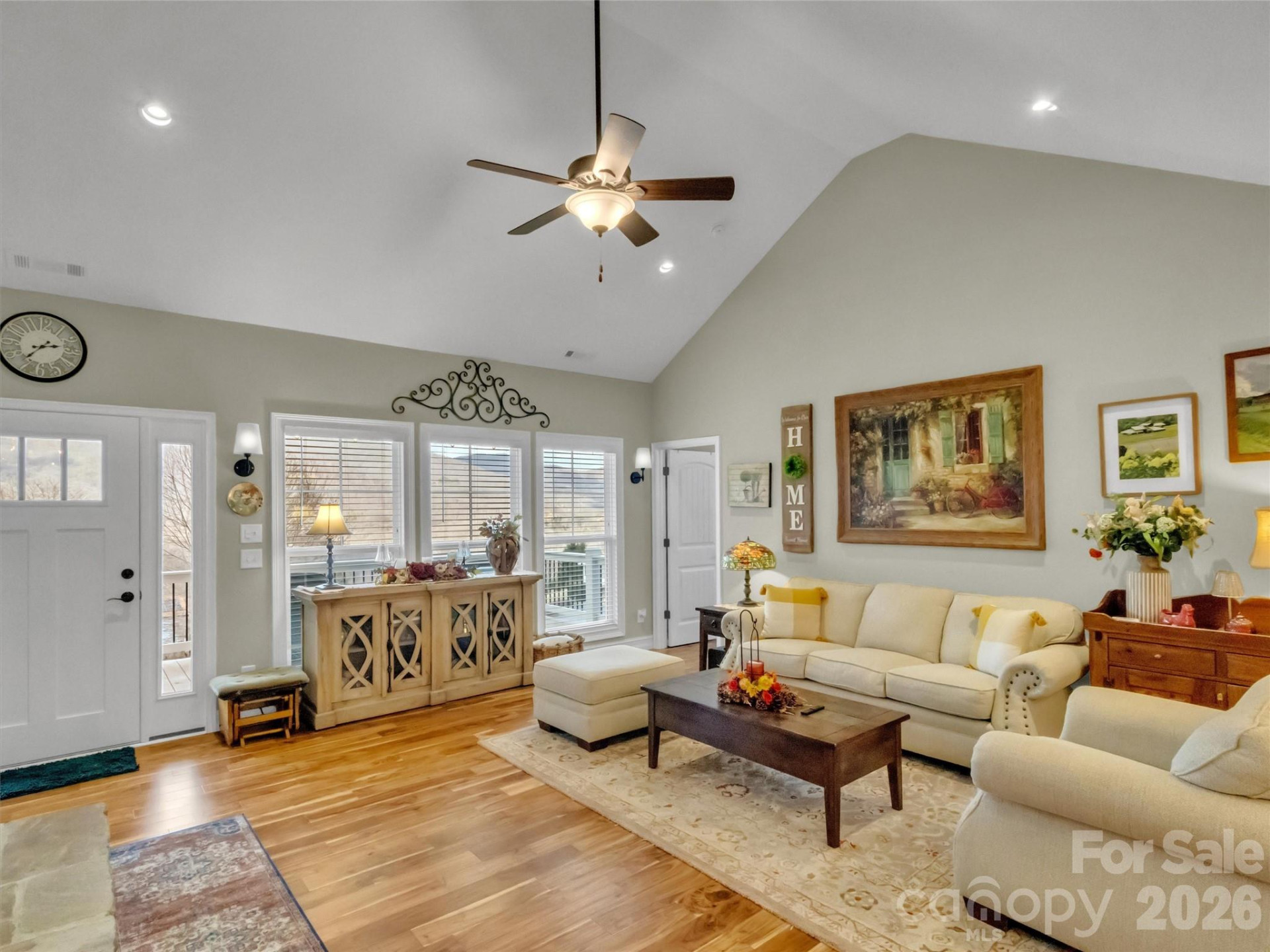 605 Red Bank Road #9 - Photo 10