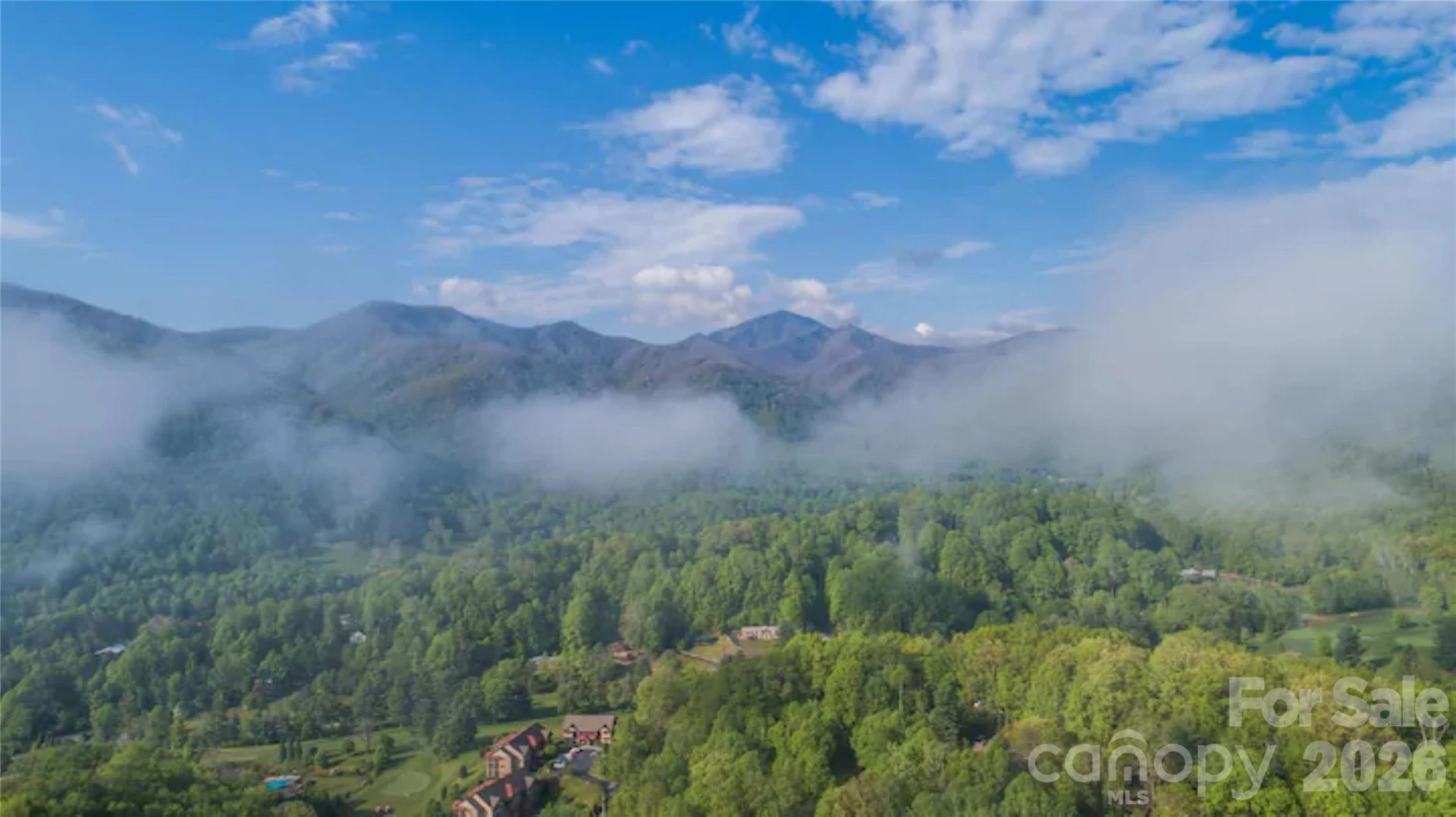 461 Ferguson Cove Loop