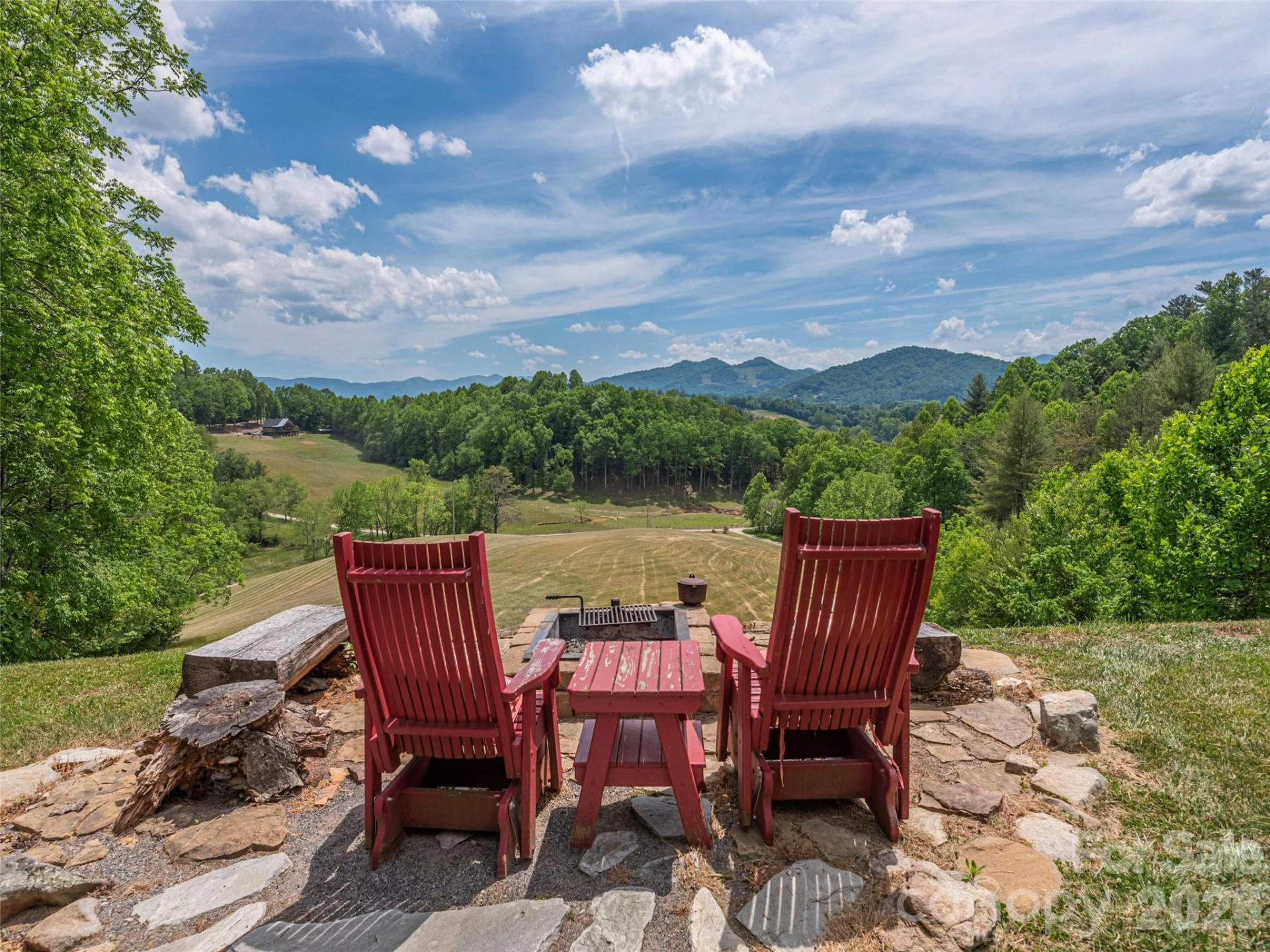 461 Ferguson Cove Loop - Photo 2
