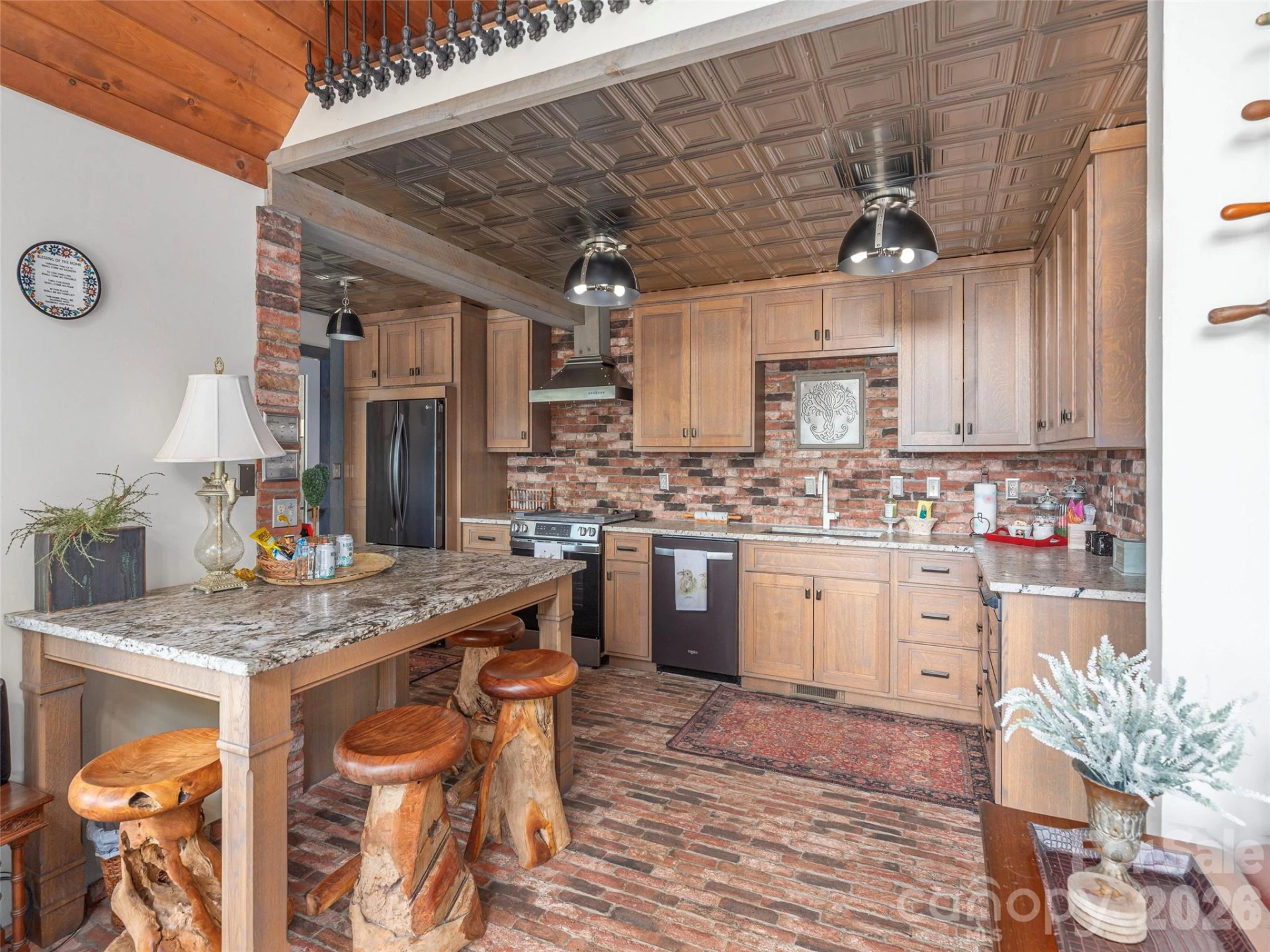 461 Ferguson Cove Loop - Photo 11