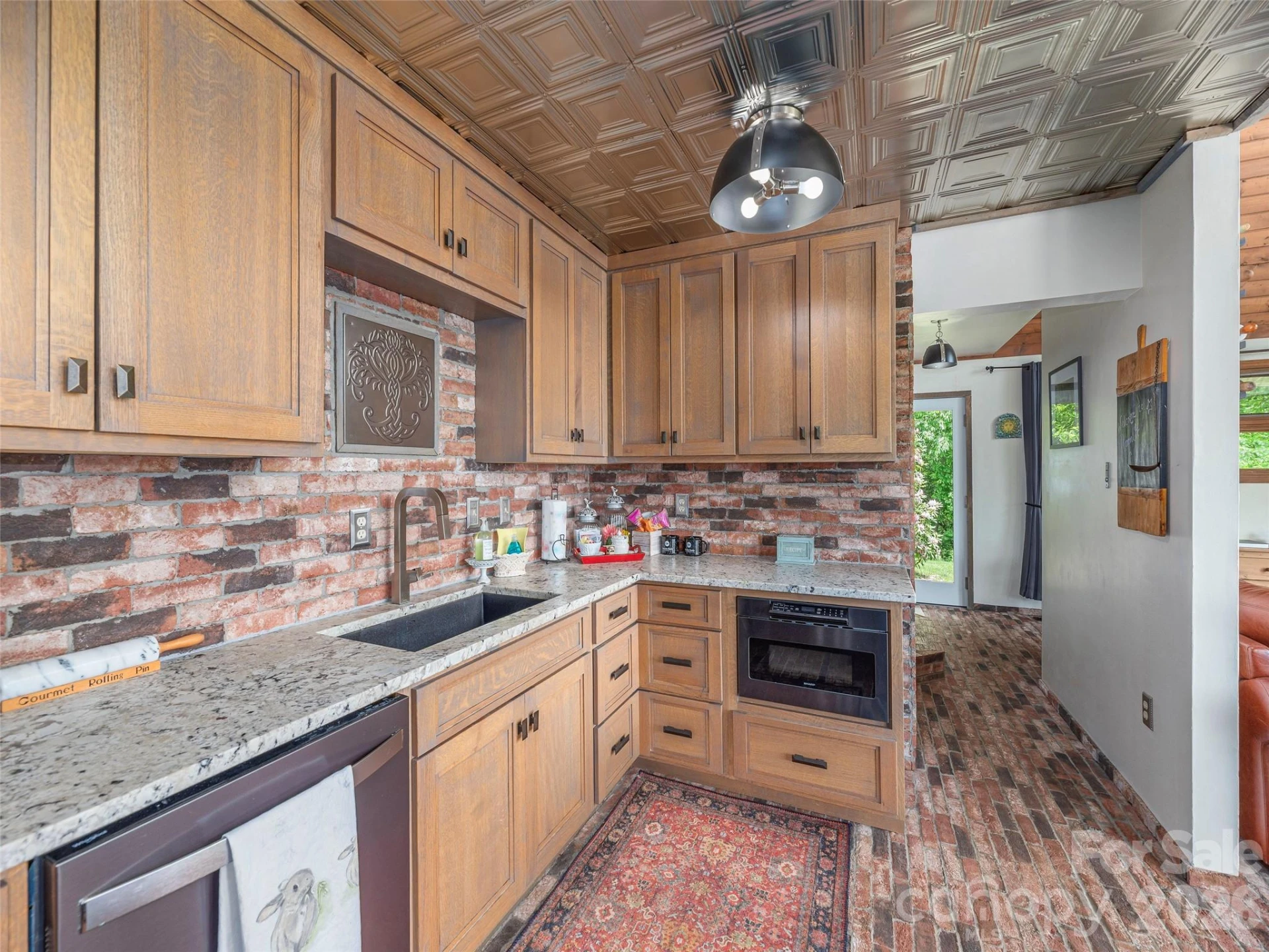 461 Ferguson Cove Loop - Photo 12