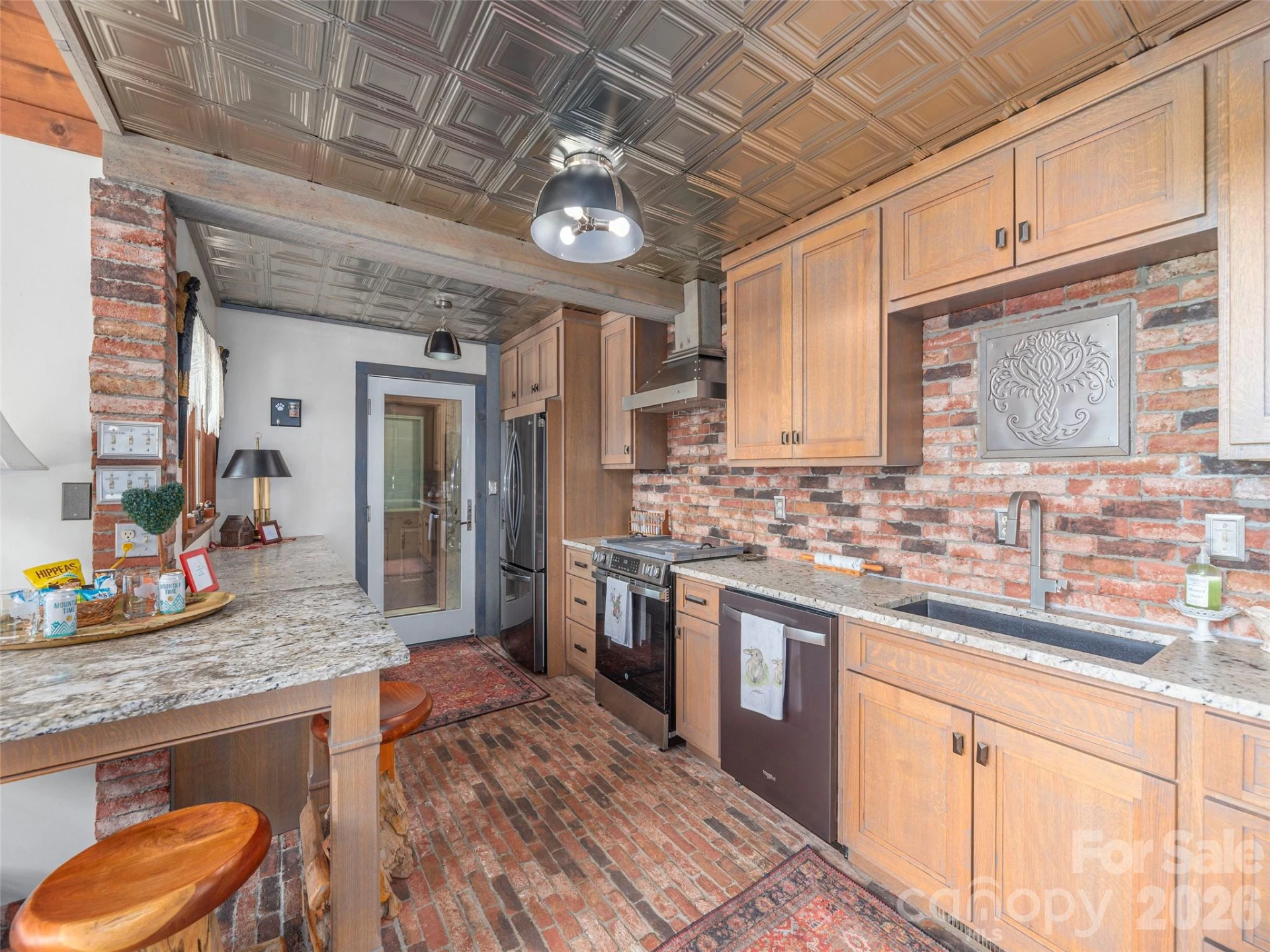 461 Ferguson Cove Loop - Photo 13