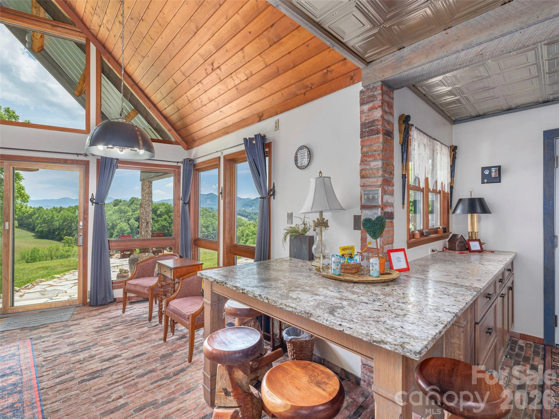 461 Ferguson Cove Loop - Photo 14
