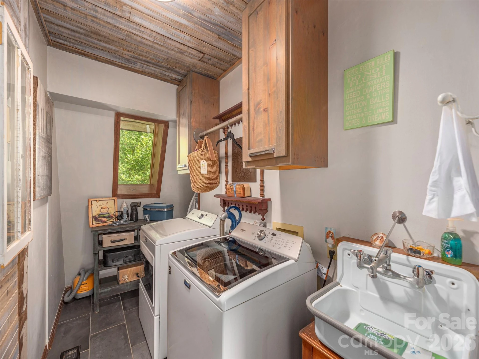 461 Ferguson Cove Loop - Photo 16