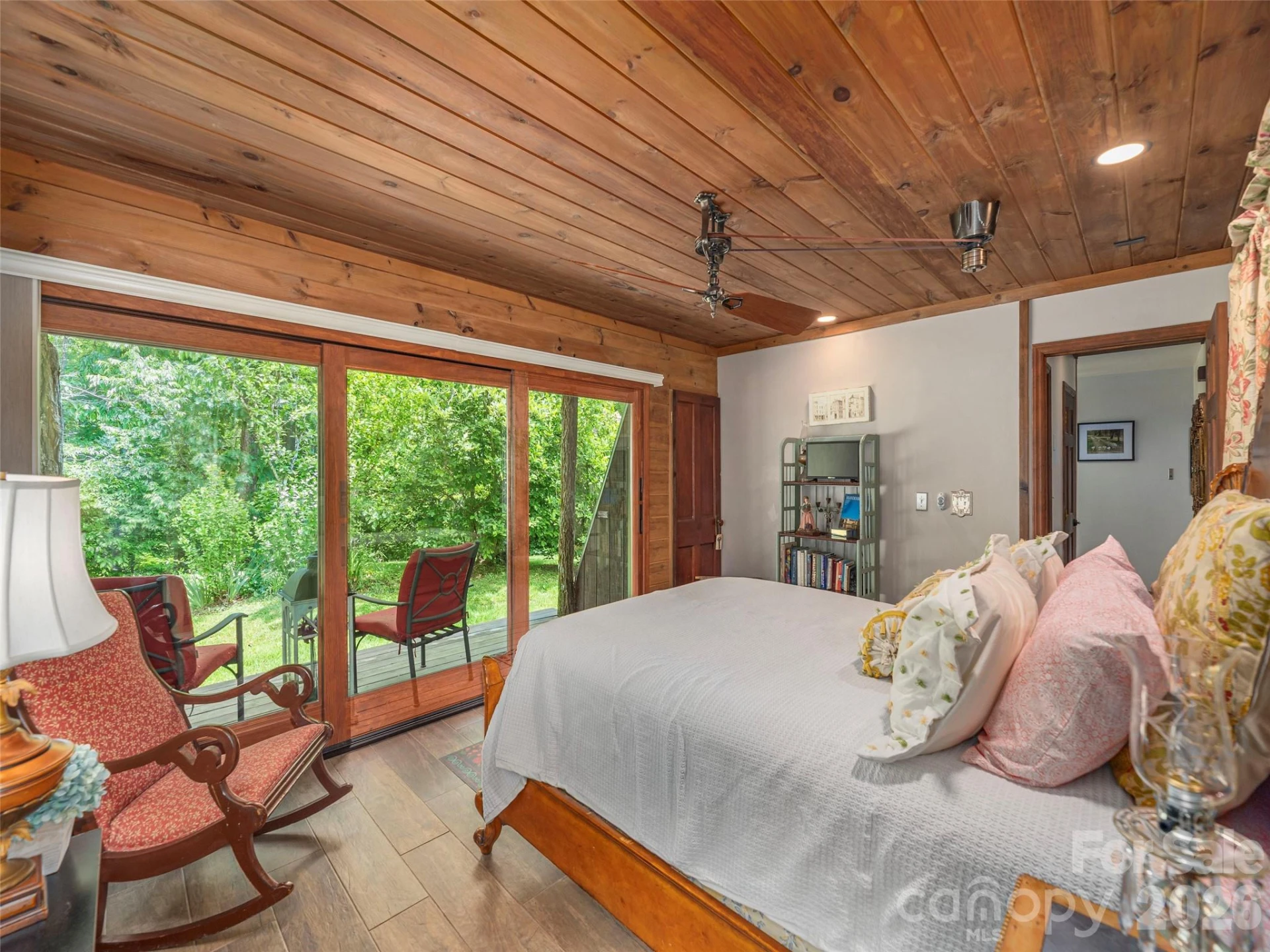 461 Ferguson Cove Loop - Photo 17