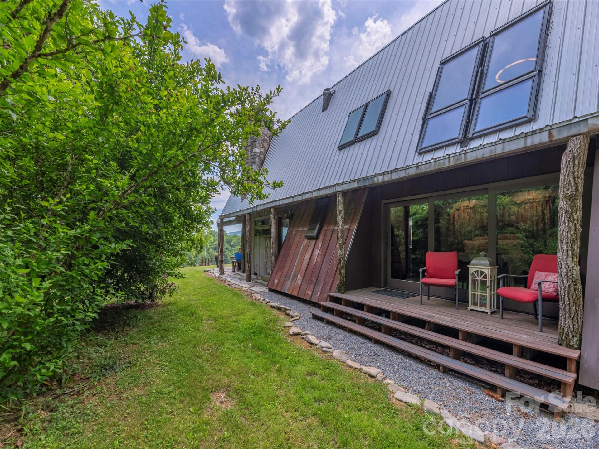 461 Ferguson Cove Loop - Photo 18