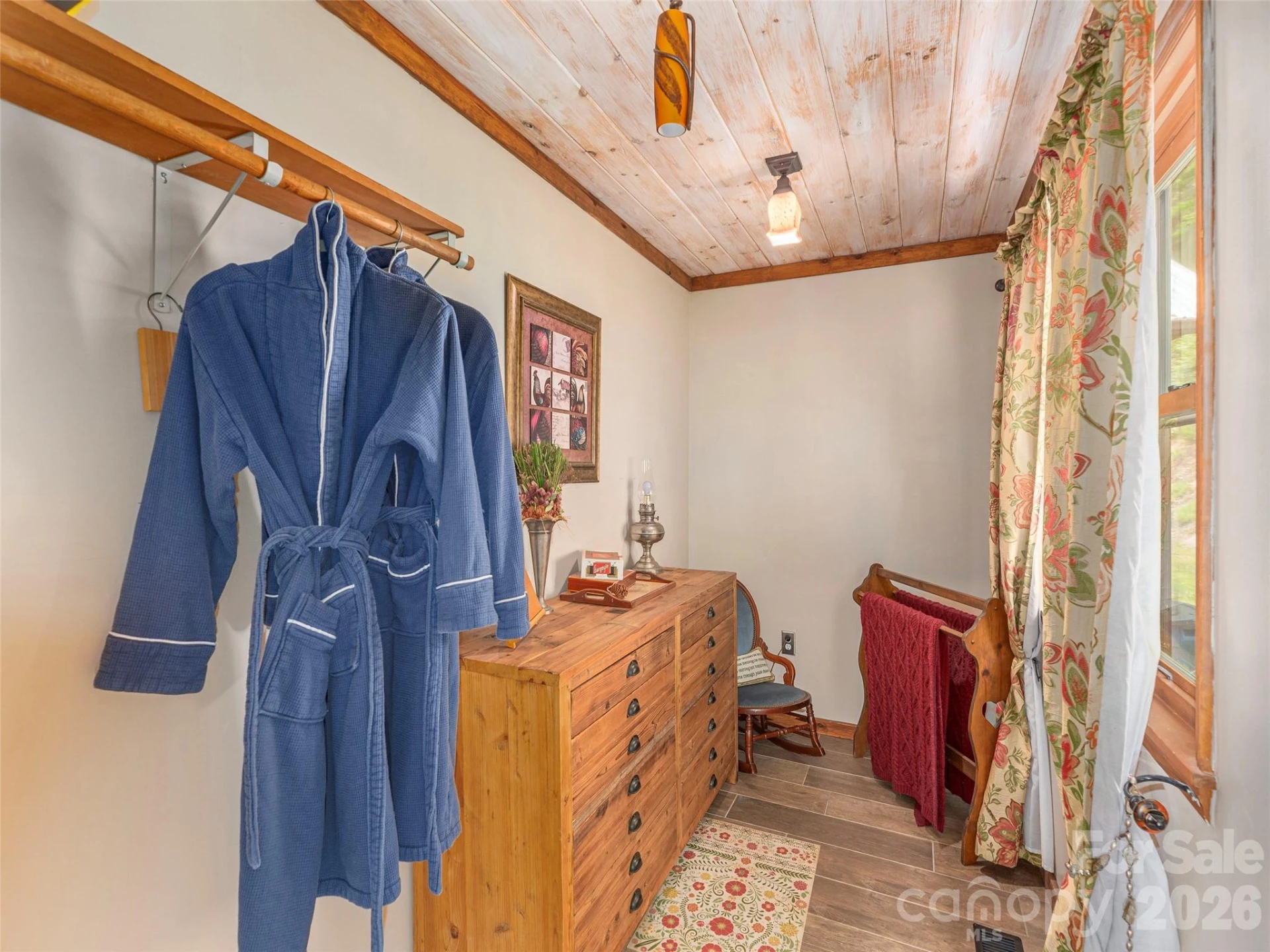 461 Ferguson Cove Loop - Photo 19