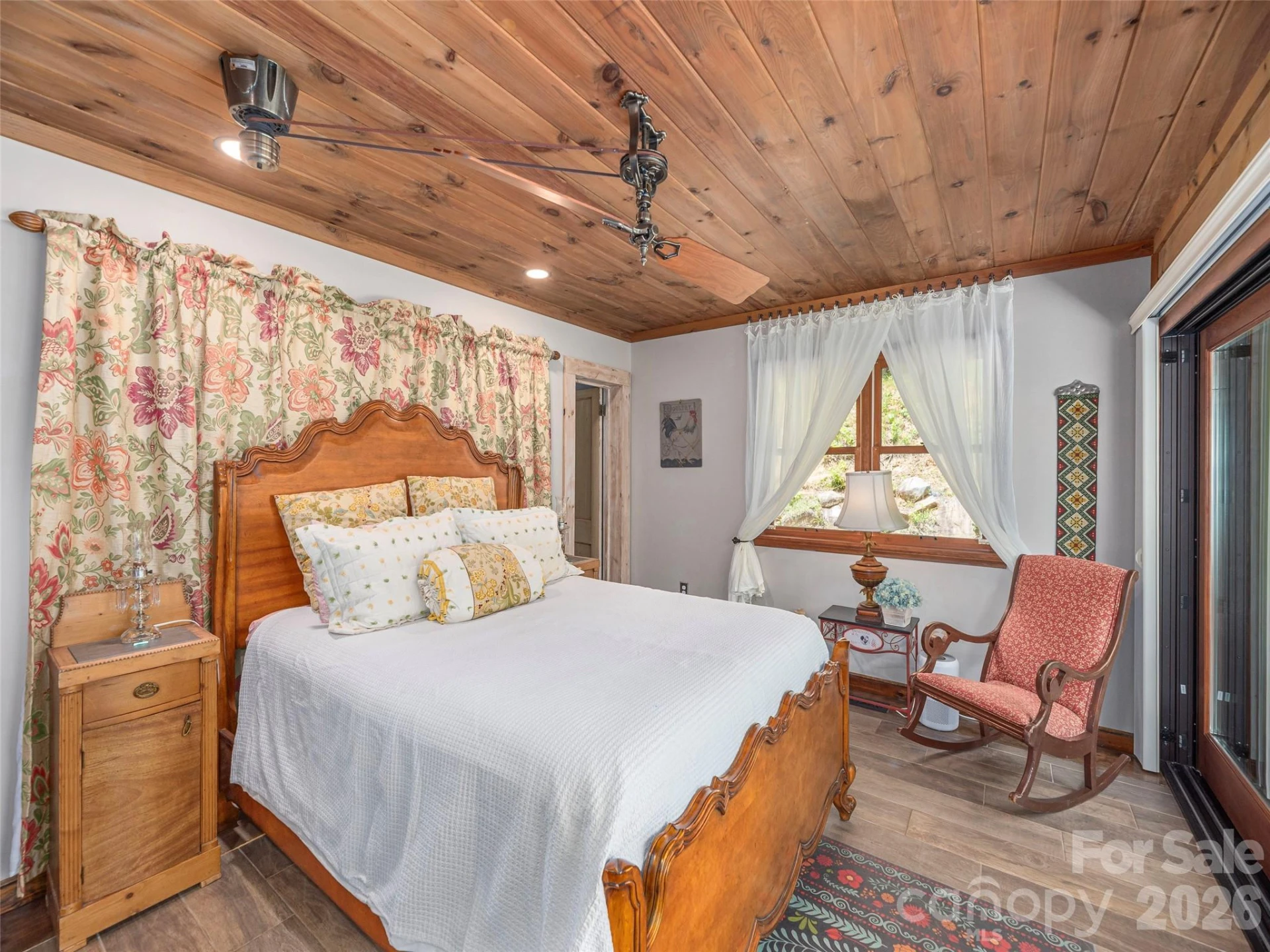 461 Ferguson Cove Loop - Photo 20