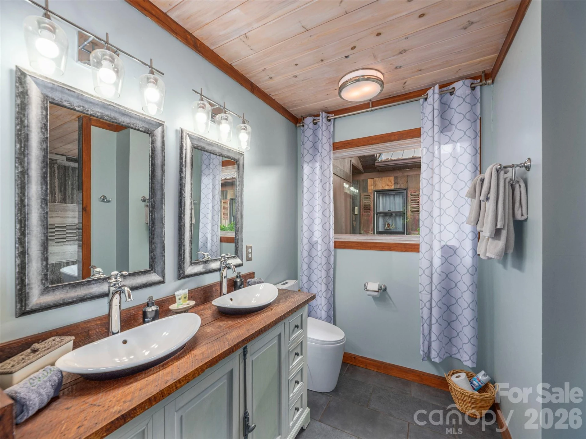 461 Ferguson Cove Loop - Photo 21