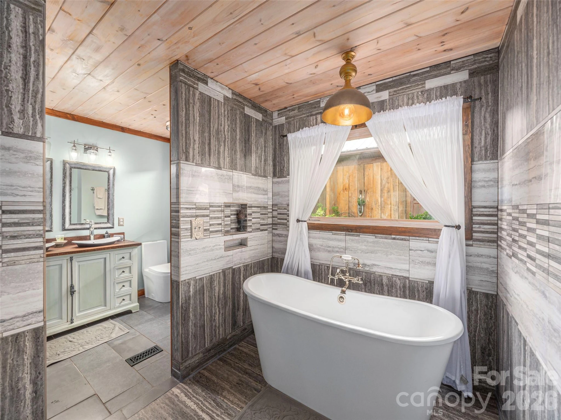 461 Ferguson Cove Loop - Photo 22