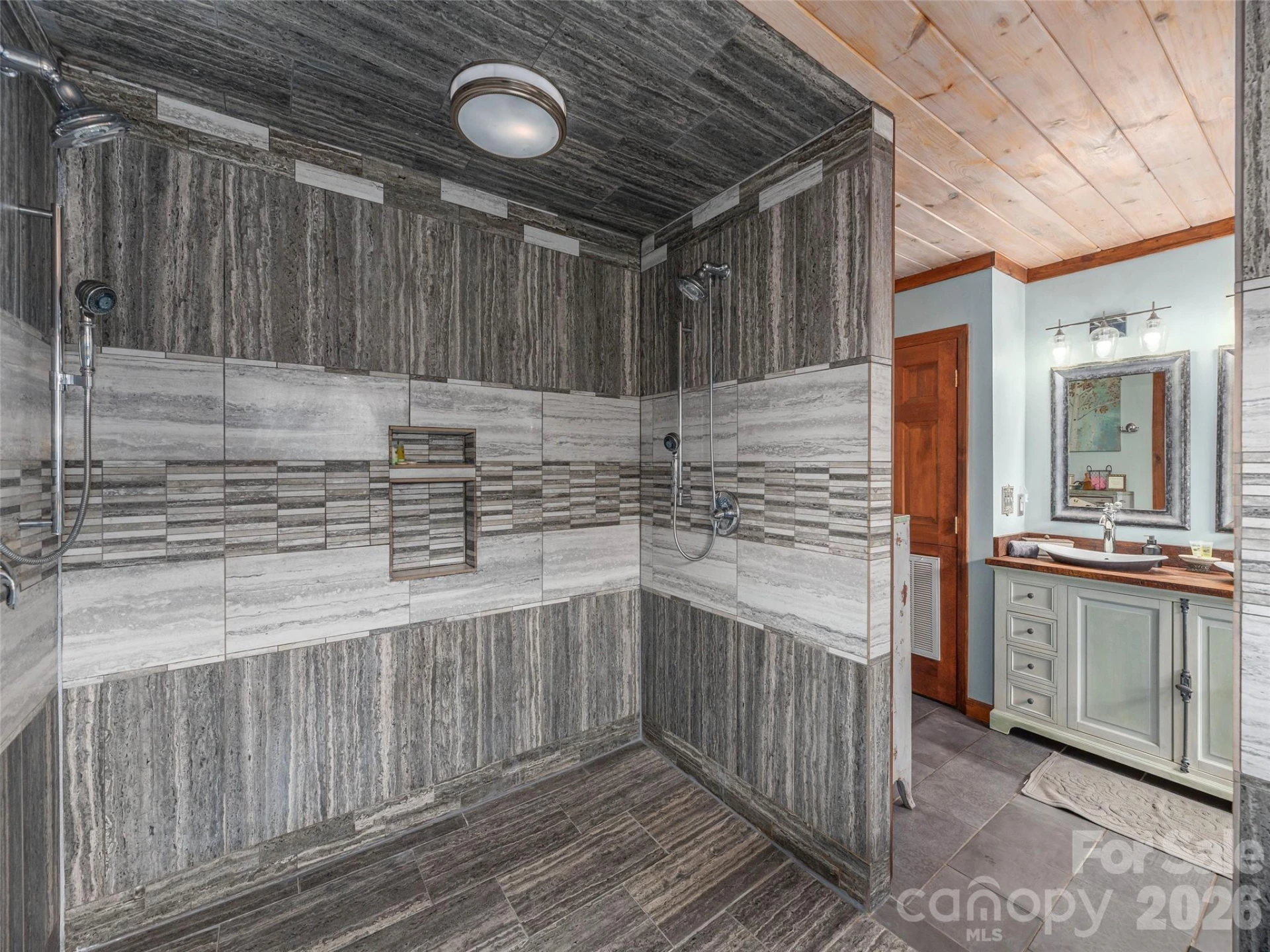 461 Ferguson Cove Loop - Photo 24