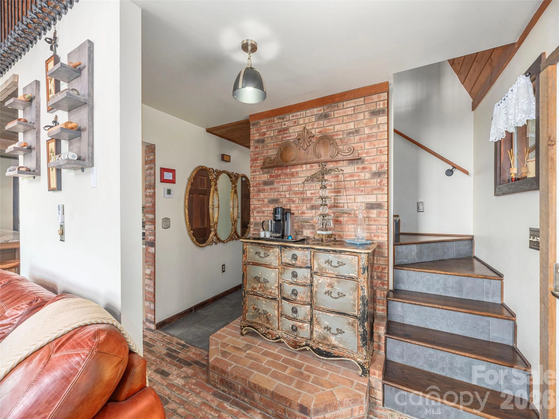 461 Ferguson Cove Loop - Photo 25