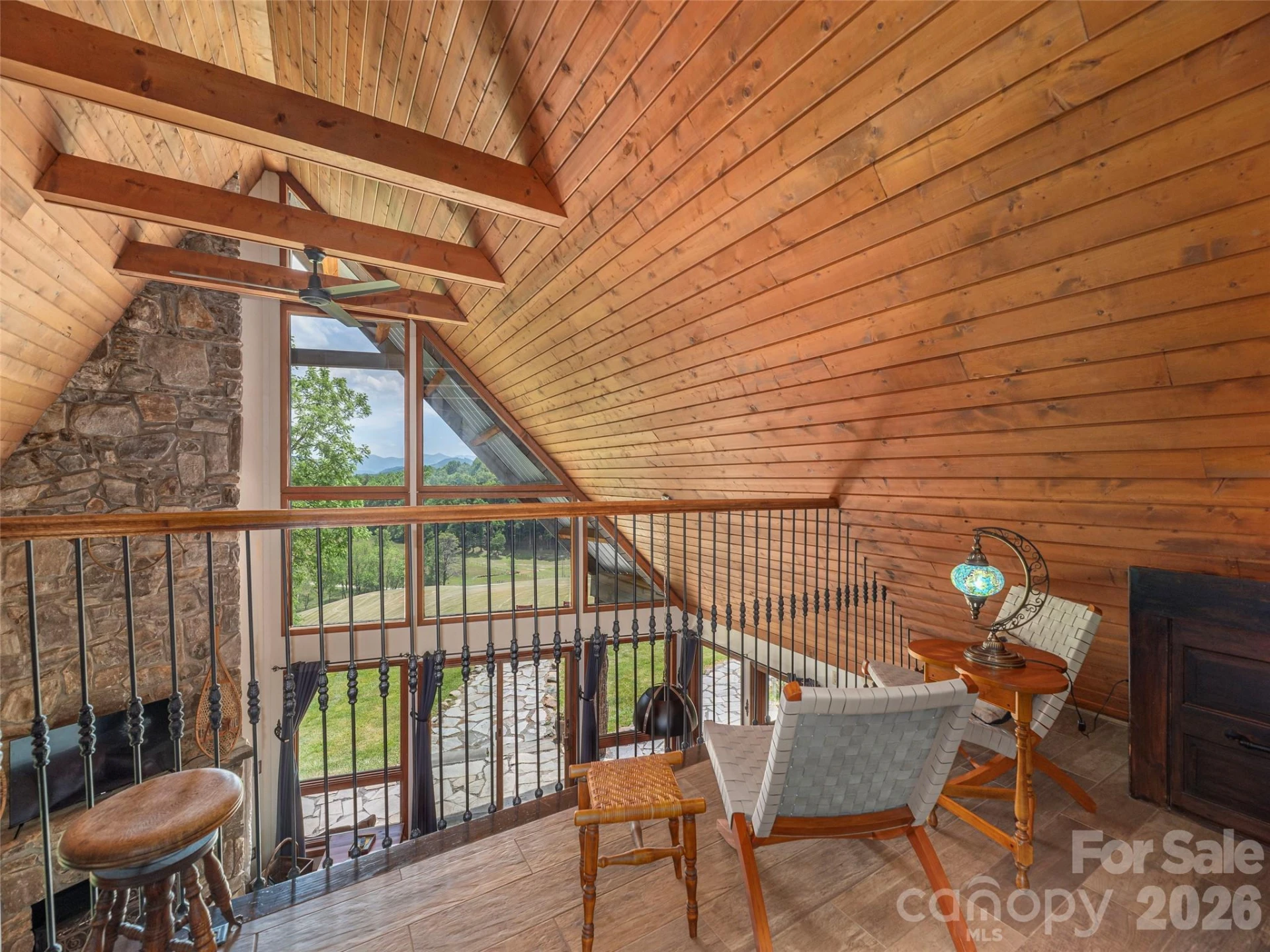 461 Ferguson Cove Loop - Photo 26