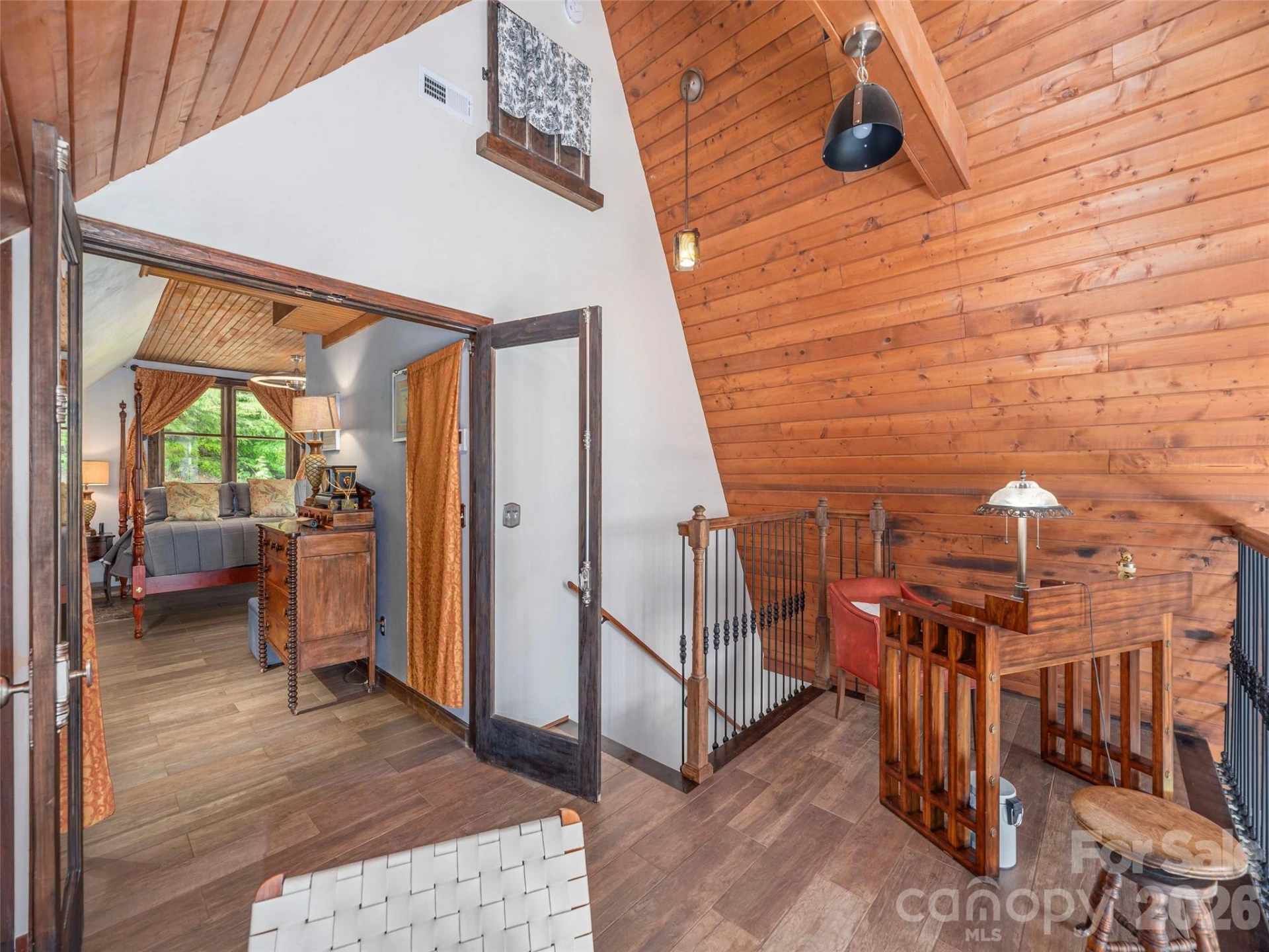 461 Ferguson Cove Loop - Photo 27
