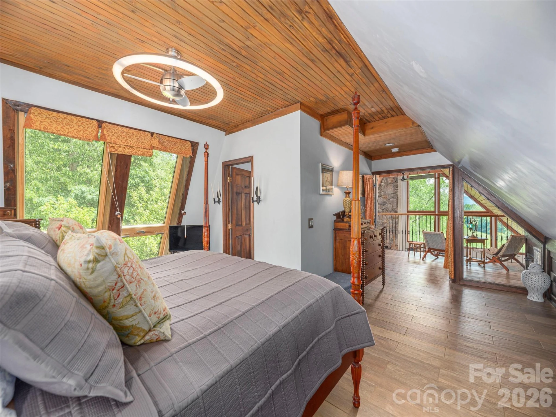 461 Ferguson Cove Loop - Photo 28