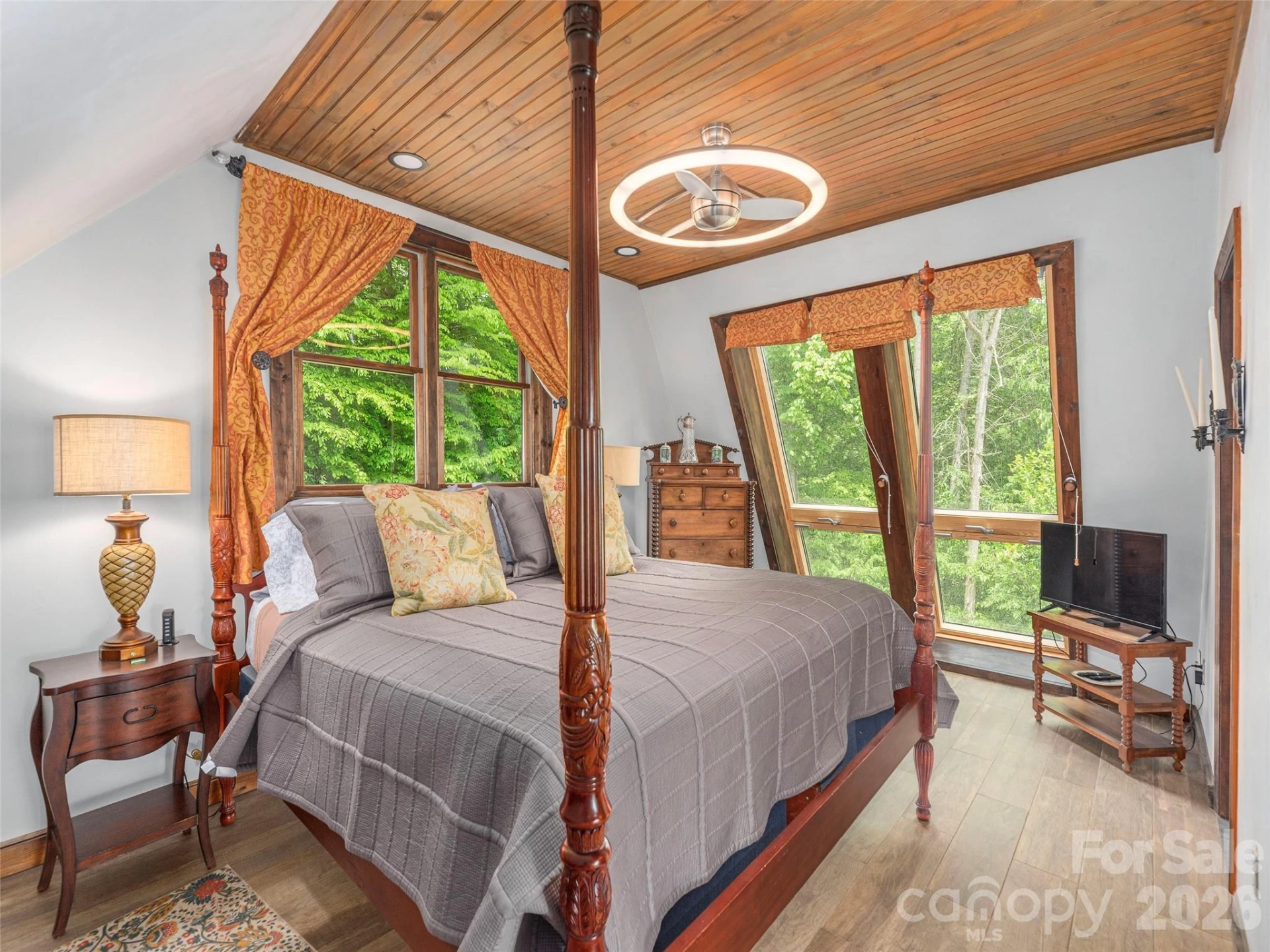 461 Ferguson Cove Loop - Photo 29
